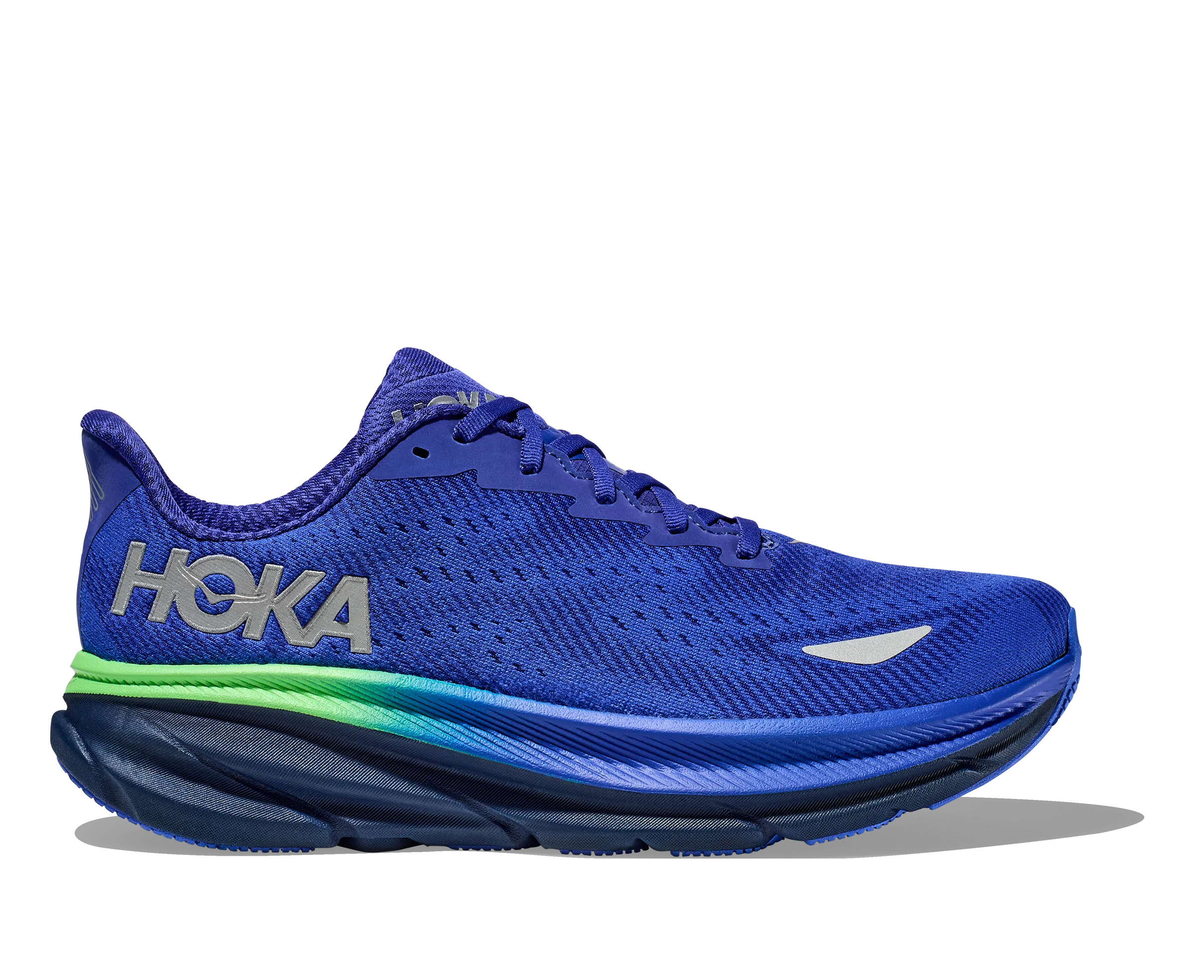 HOKA Clifton 9 GTX men's