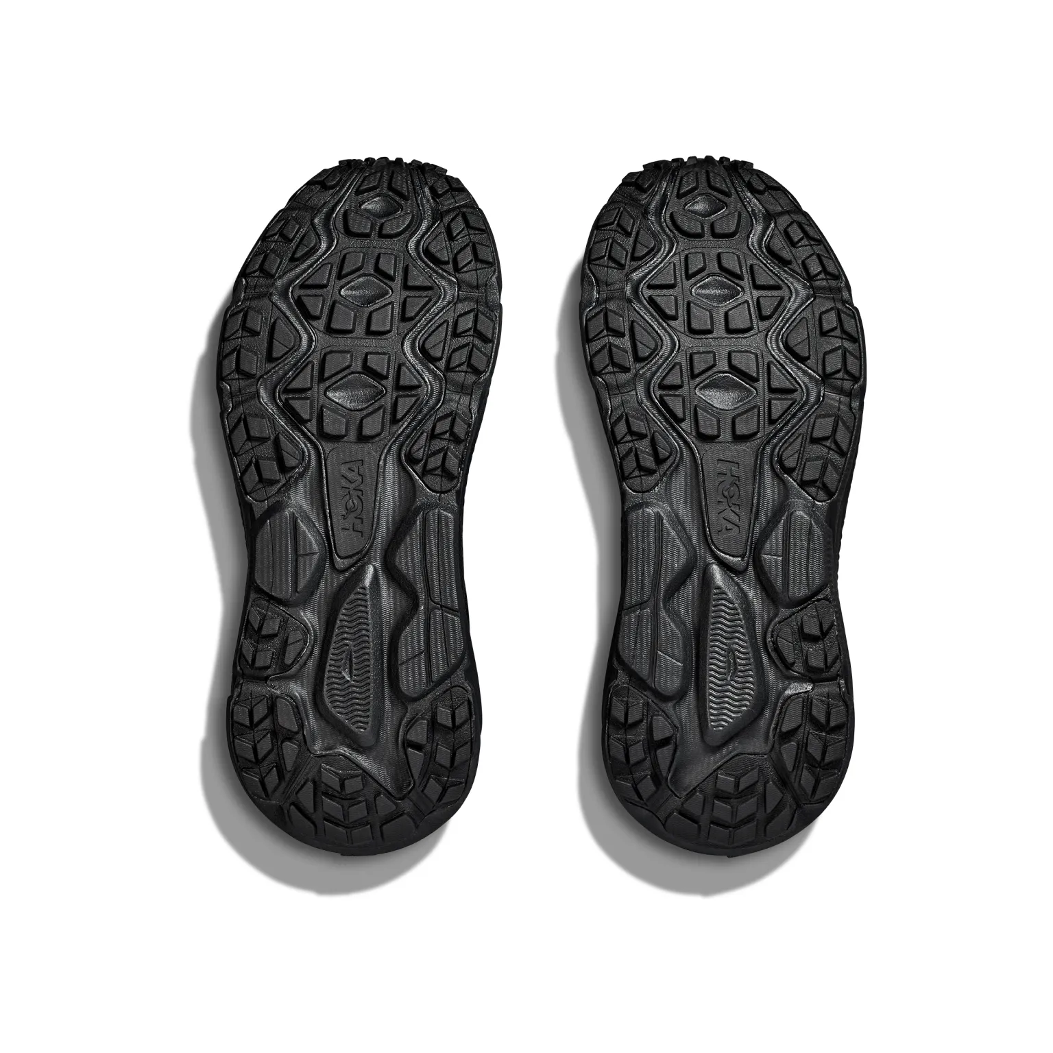 Hoka Mens Challenger ATR 7 GTX Running