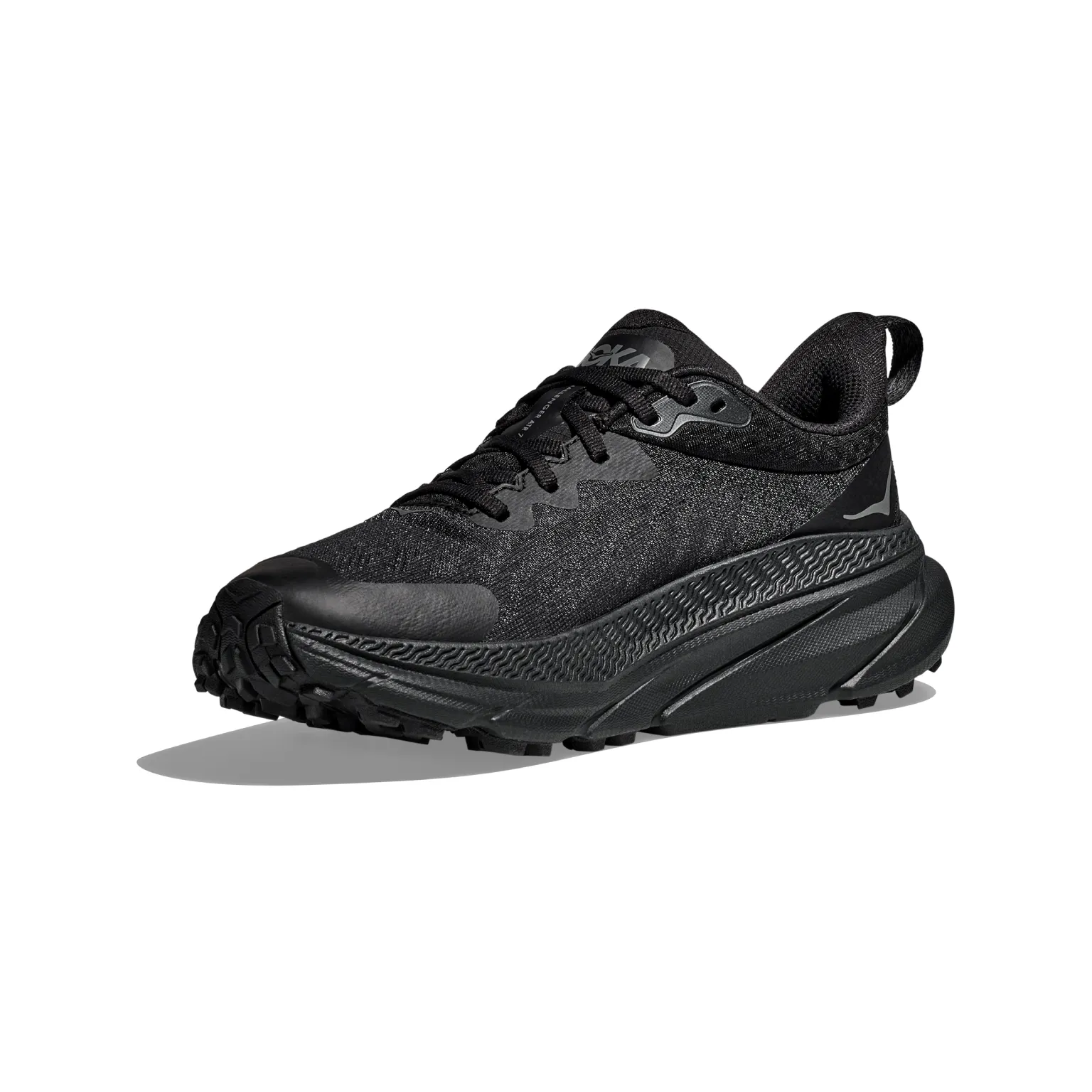 Hoka Mens Challenger ATR 7 GTX Running