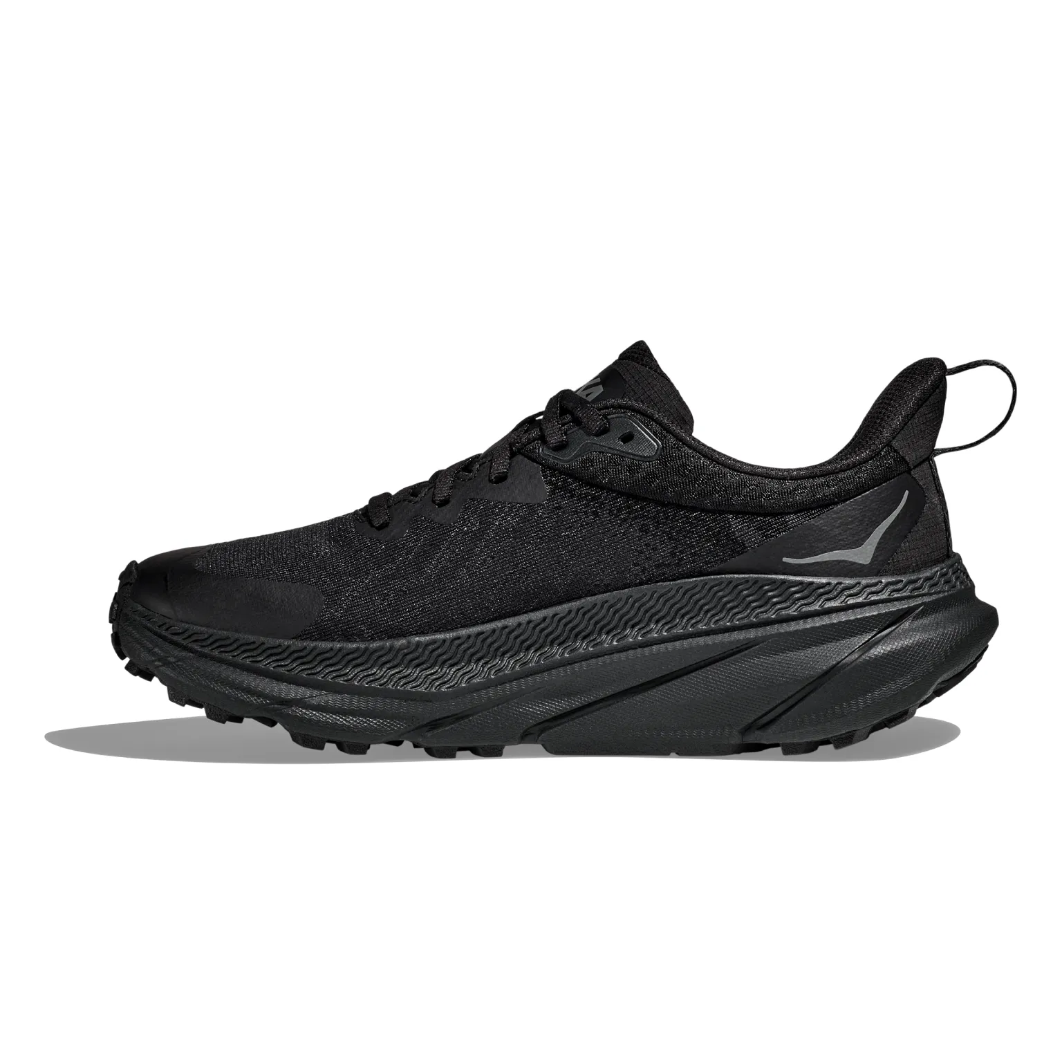 Hoka Mens Challenger ATR 7 GTX Running