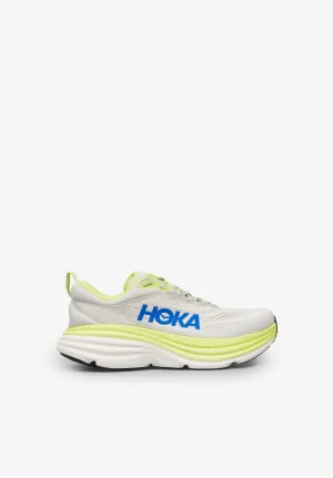 HOKA | SAPATILHAS BONDI 8 DE HOMEM