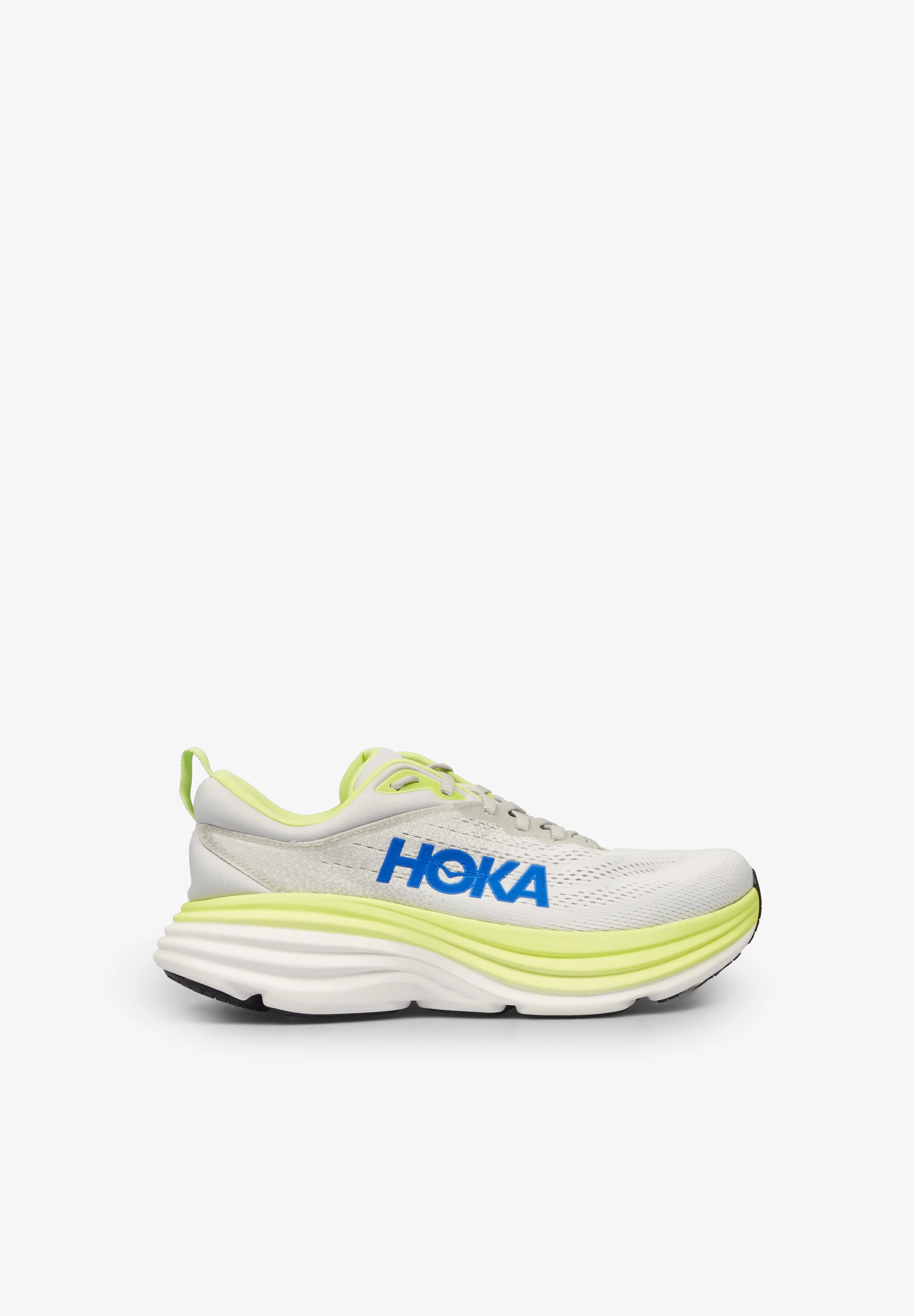 HOKA | SAPATILHAS BONDI 8 DE HOMEM