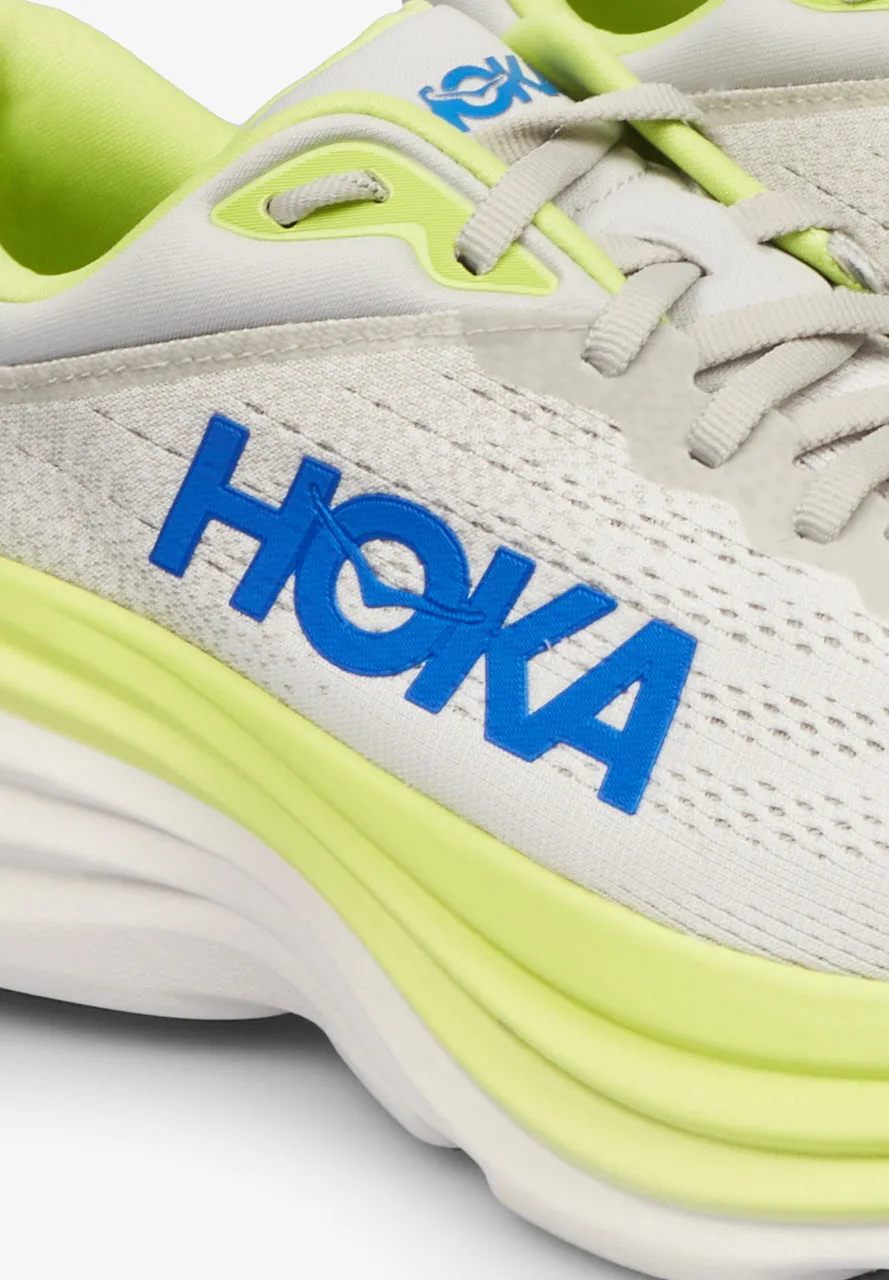 HOKA | SAPATILHAS BONDI 8 DE HOMEM