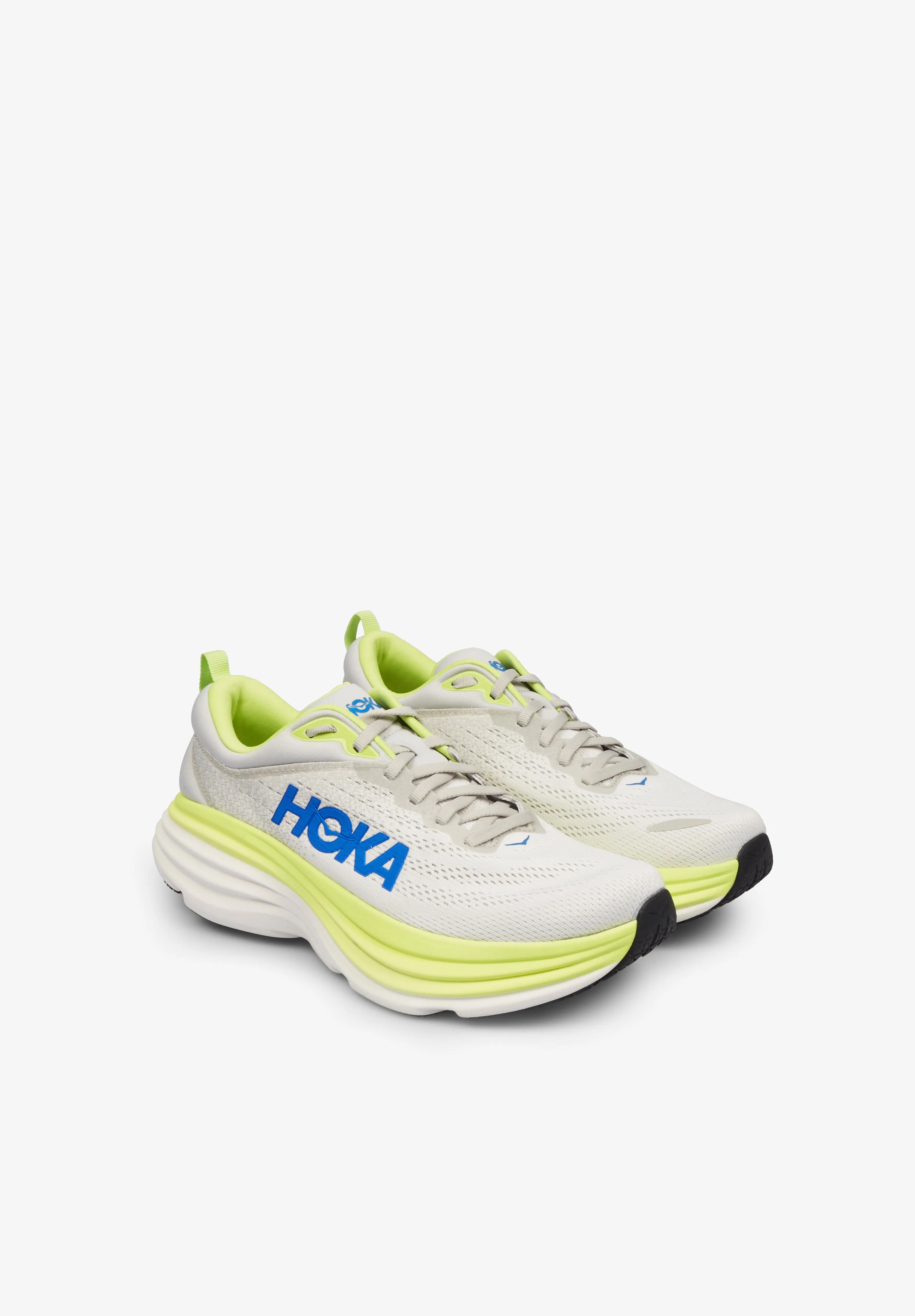 HOKA | SAPATILHAS BONDI 8 DE HOMEM