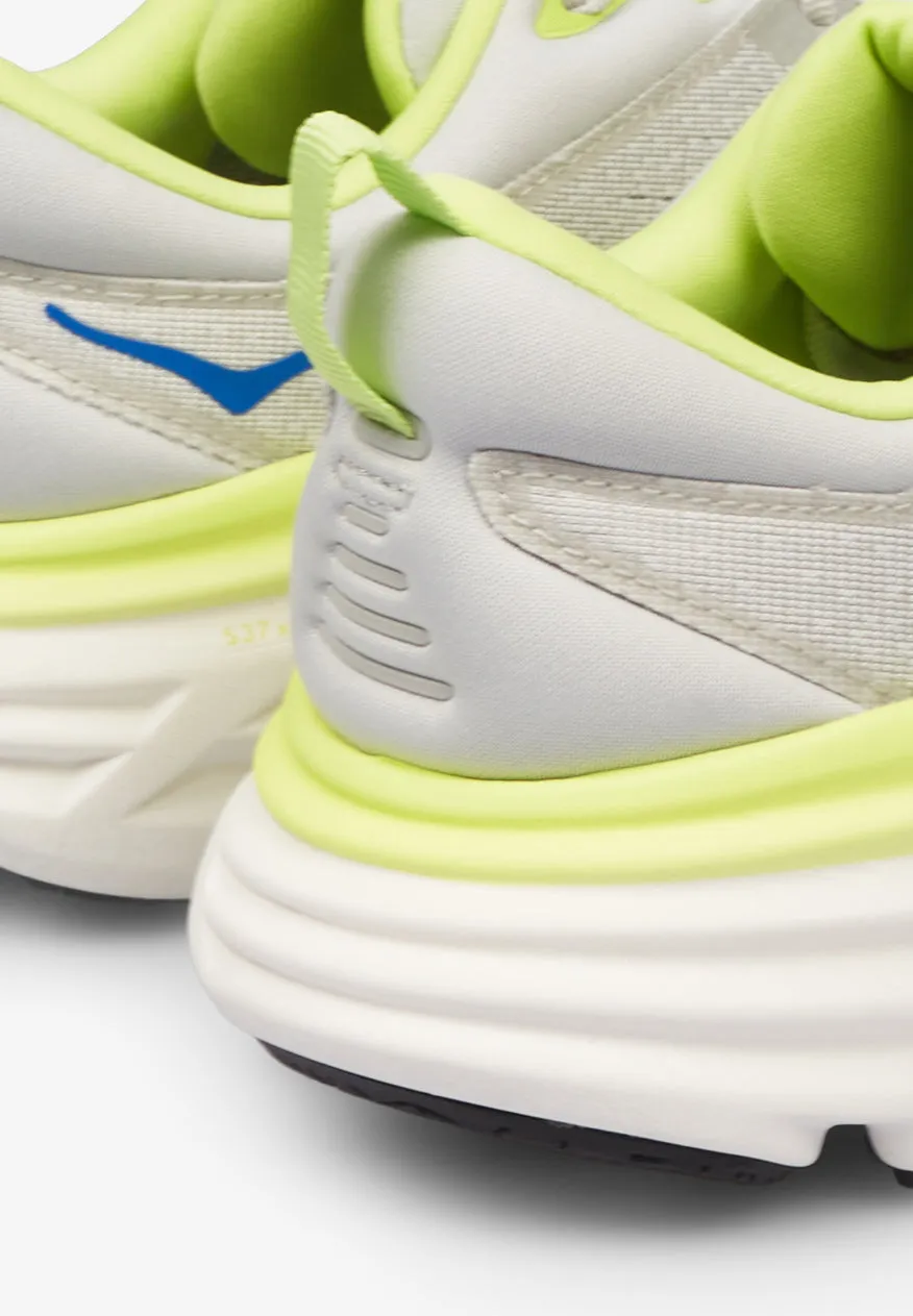 HOKA | SAPATILHAS BONDI 8 DE HOMEM