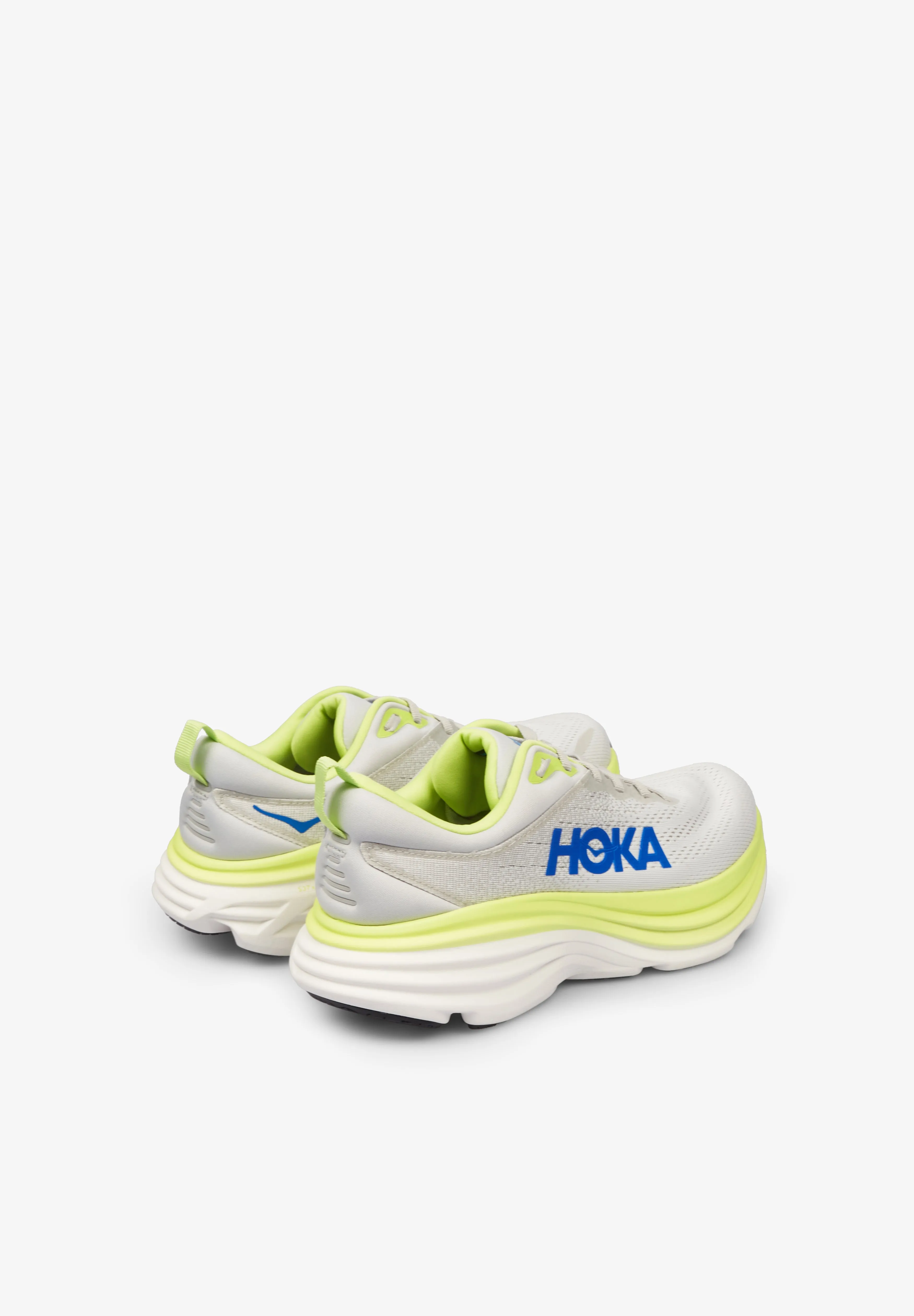 HOKA | SAPATILHAS BONDI 8 DE HOMEM