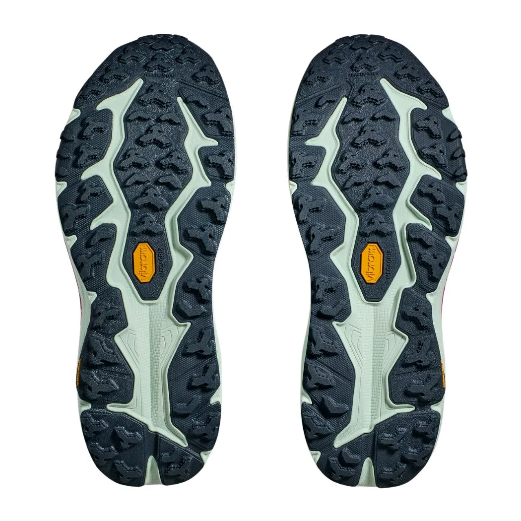 hoka Speedgoat 6 Men's Trail Running Shoes