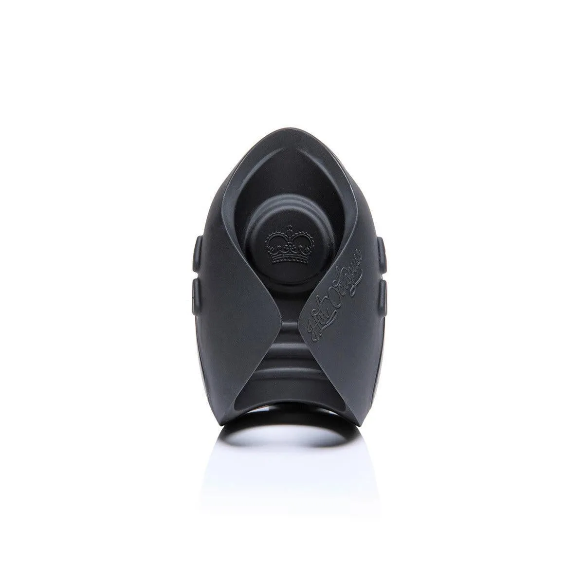 Hot Octopuss Pulse Solo Lux Remote Control Oscillating Penis Masturbator