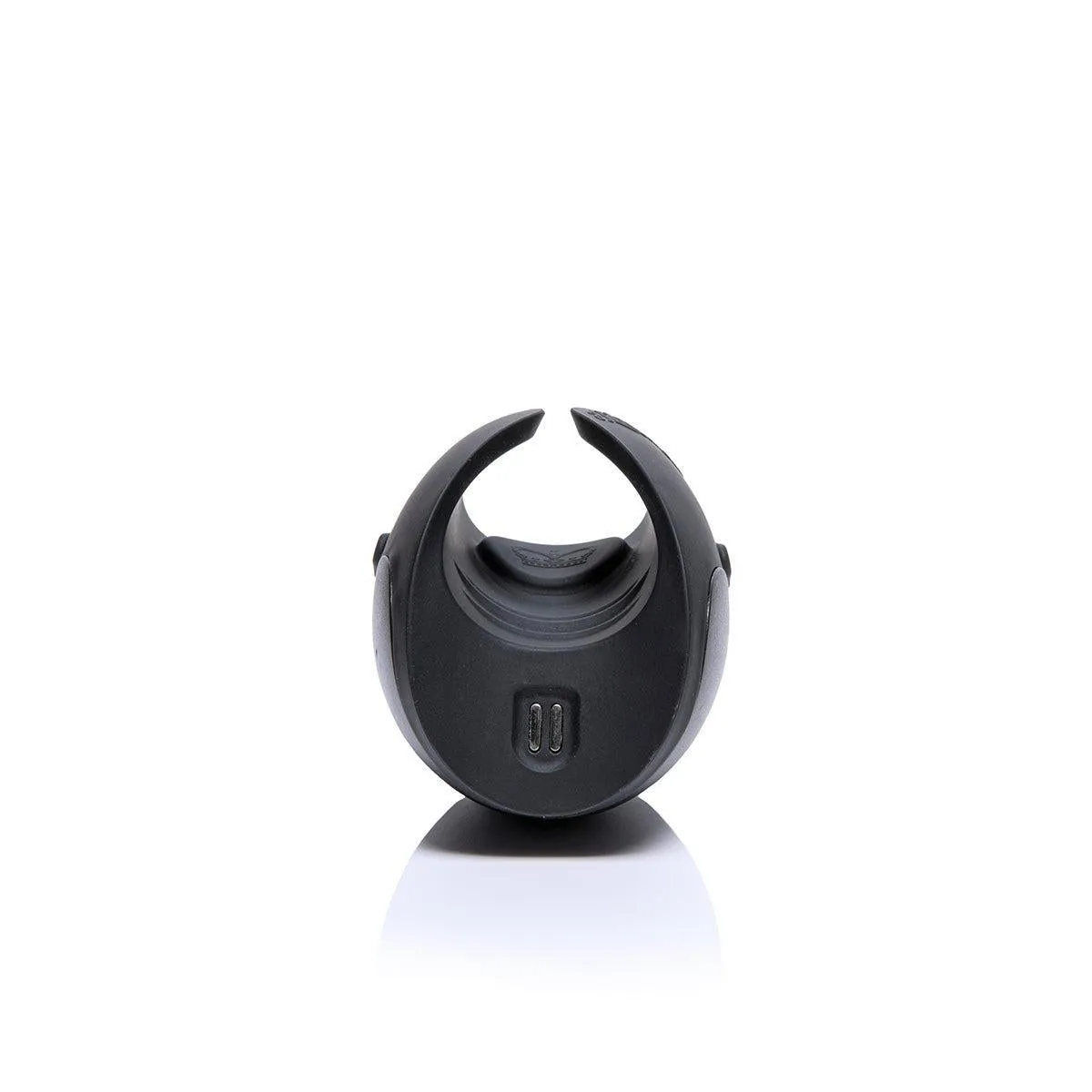 Hot Octopuss Pulse Solo Lux Remote Control Oscillating Penis Masturbator