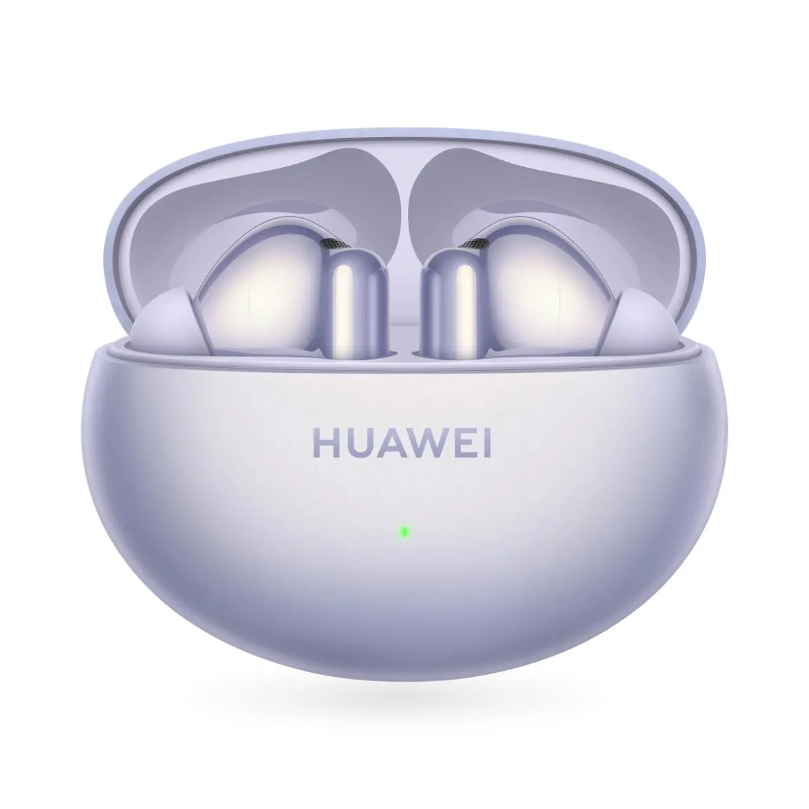 Huawei Freebuds 6i TWS bluetooth Earbuds Wireless ANC Earphone 27dB Depth Noise Cancelling