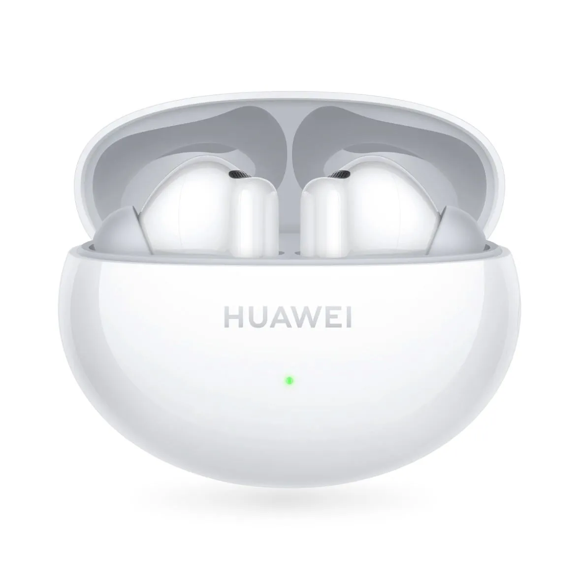 Huawei Freebuds 6i TWS bluetooth Earbuds Wireless ANC Earphone 27dB Depth Noise Cancelling