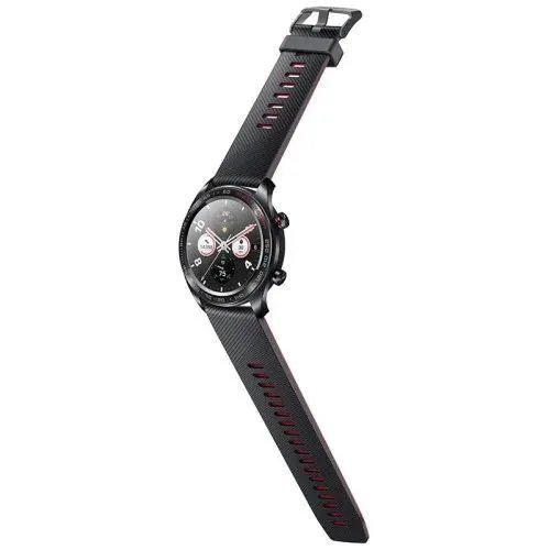 Huawei Honor Magic Smart Watch