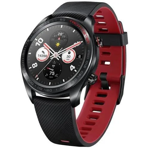 Huawei Honor Magic Smart Watch