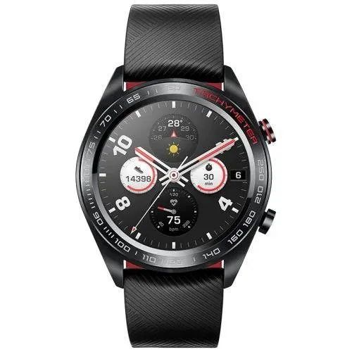 Huawei Honor Magic Smart Watch