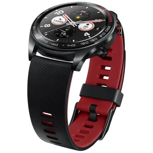 Huawei Honor Magic Smart Watch