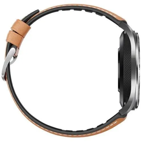 Huawei Honor Magic Smart Watch