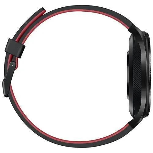 Huawei Honor Magic Smart Watch