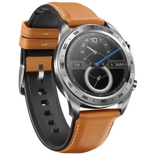 Huawei Honor Magic Smart Watch