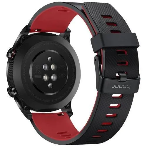 Huawei Honor Magic Smart Watch