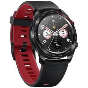Huawei Honor Magic Smart Watch