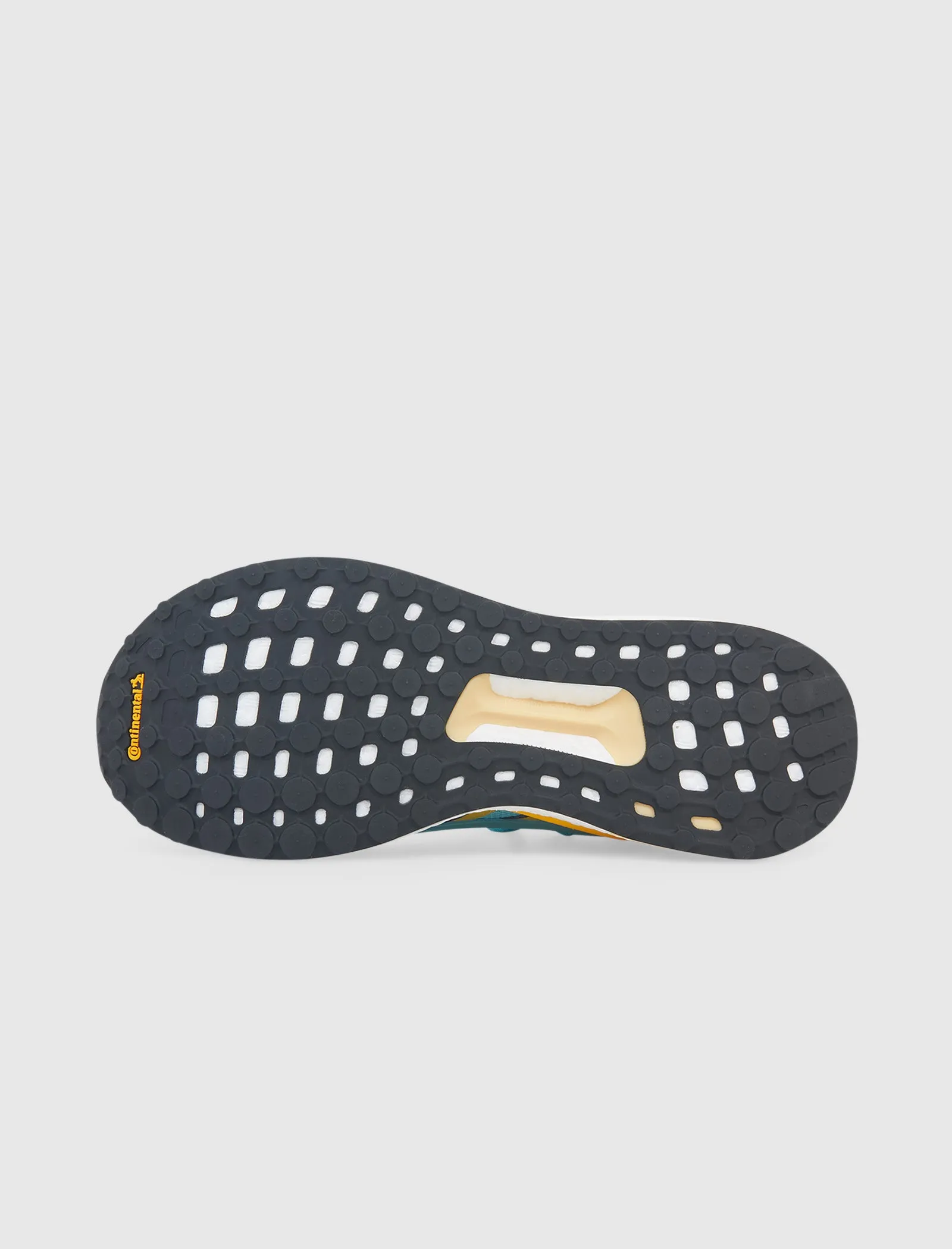HUMAN MADE EQT RACING