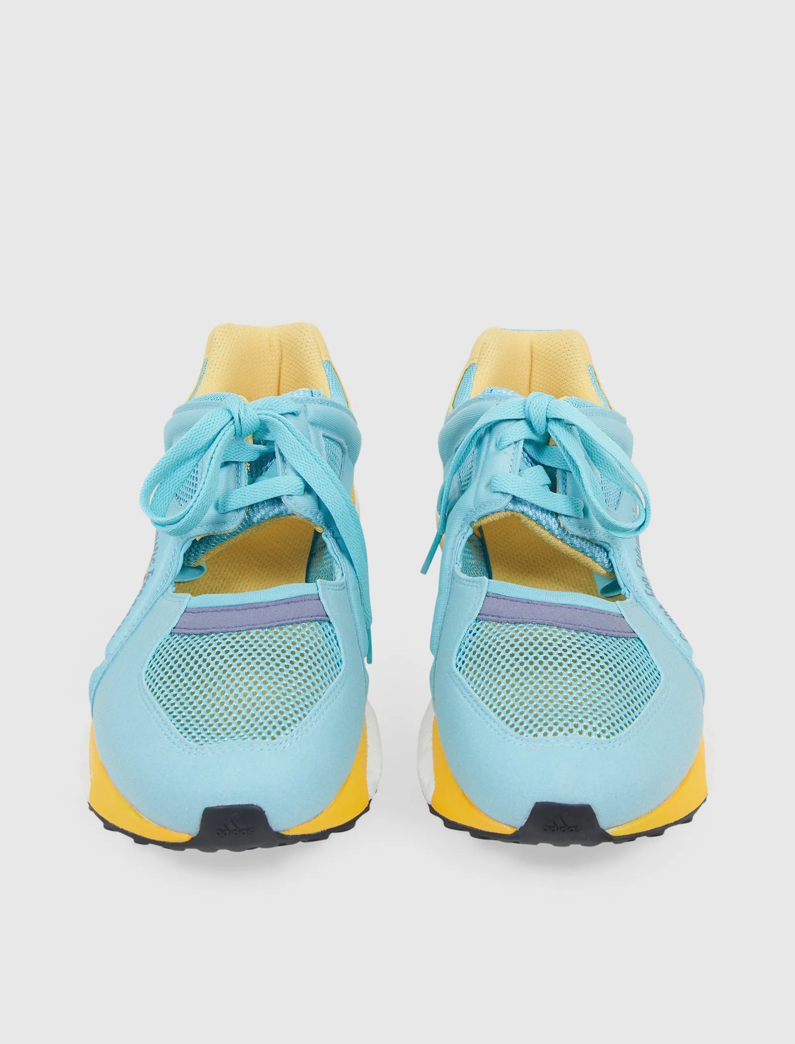 HUMAN MADE EQT RACING