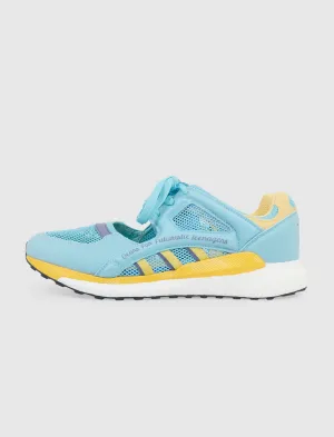 HUMAN MADE EQT RACING
