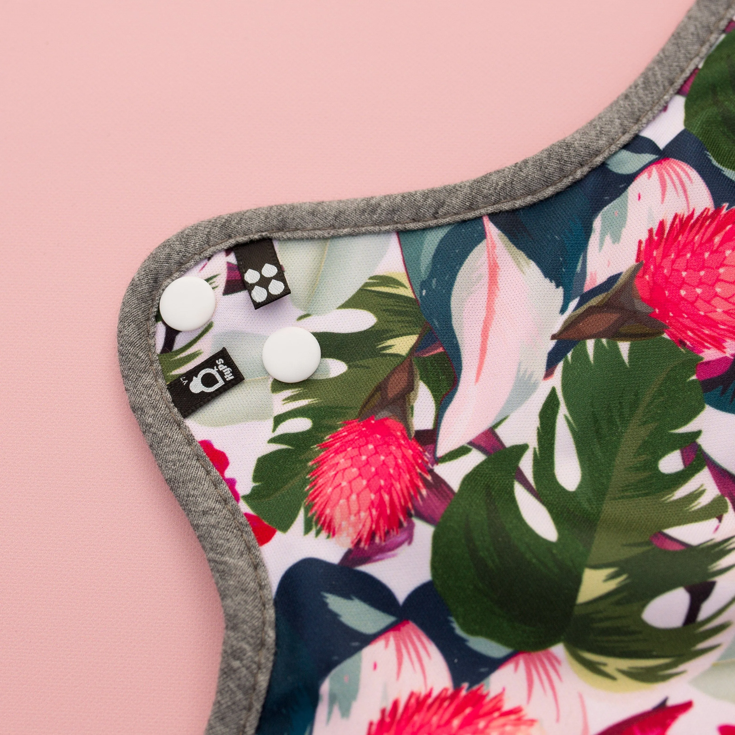 HyPs Max Reusable Pad