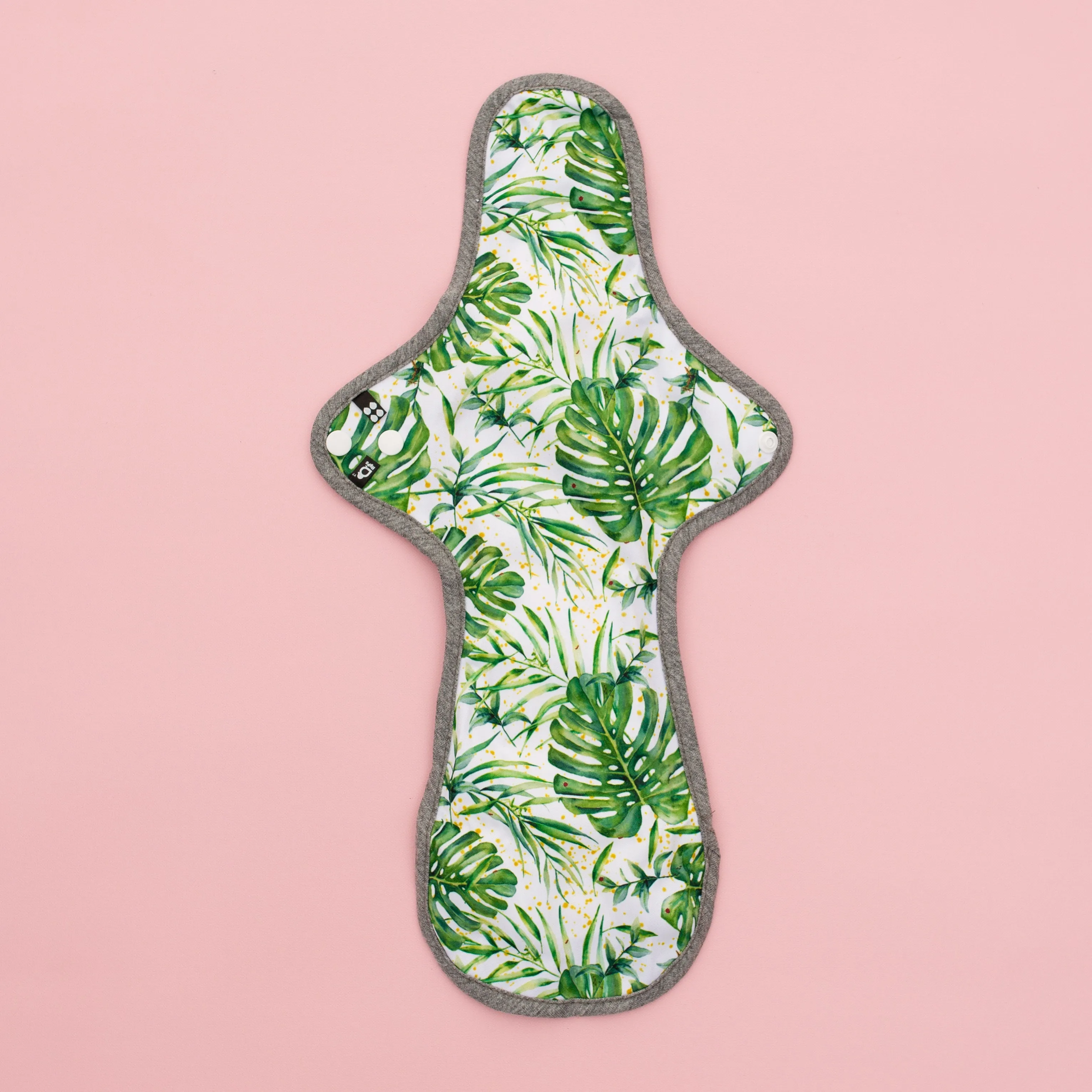 HyPs Max Reusable Pad