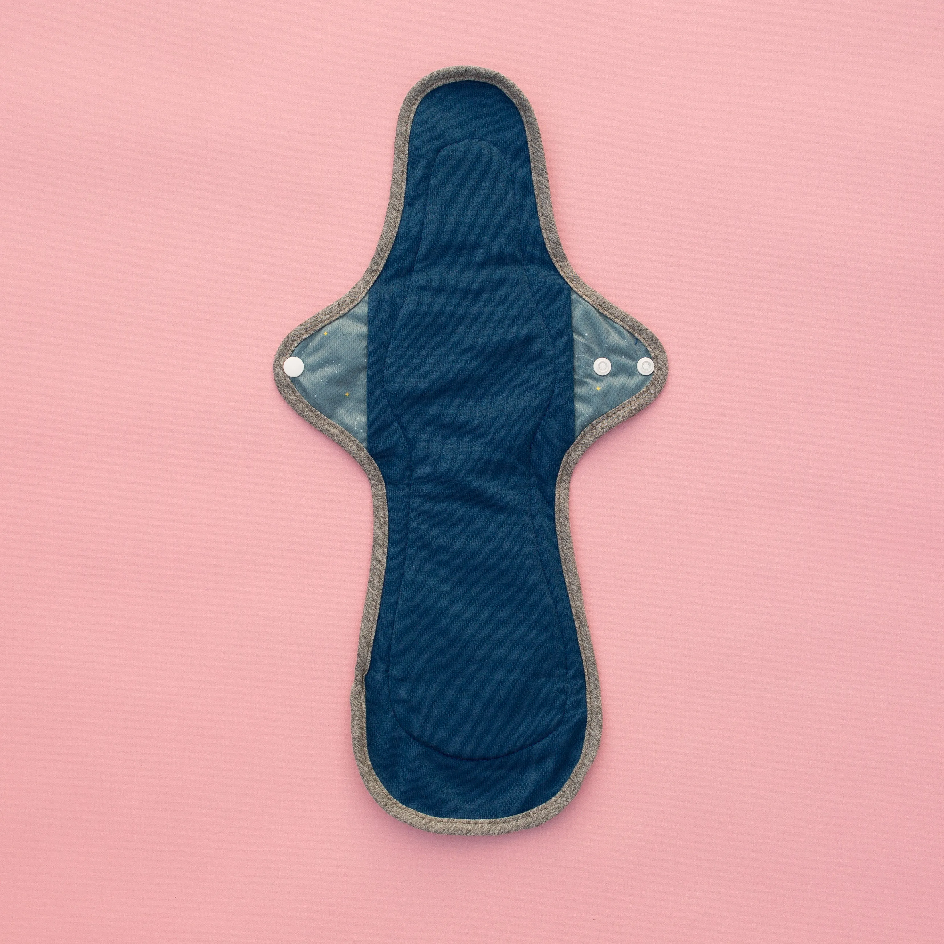 HyPs Max Reusable Pad