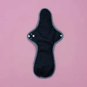 HyPs Max Reusable Pad