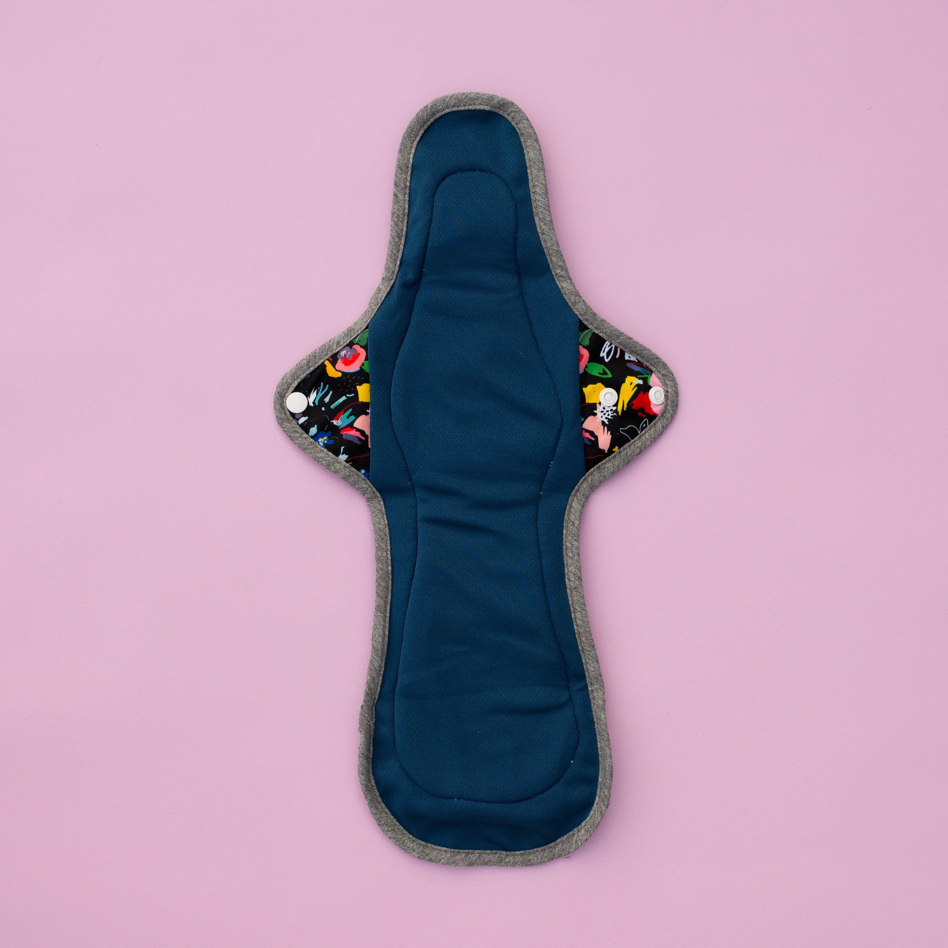 HyPs Max Reusable Pad