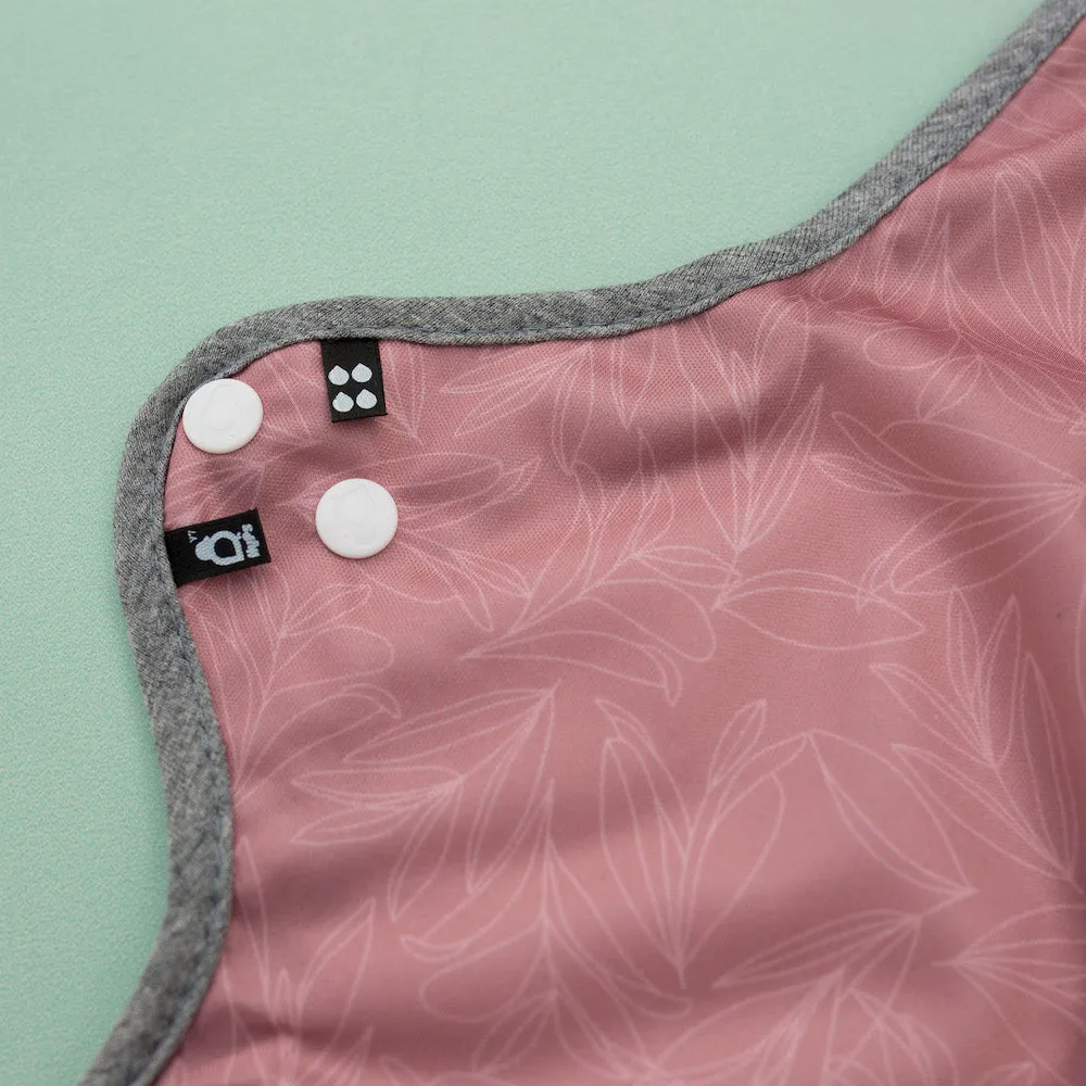 HyPs Max Reusable Pad