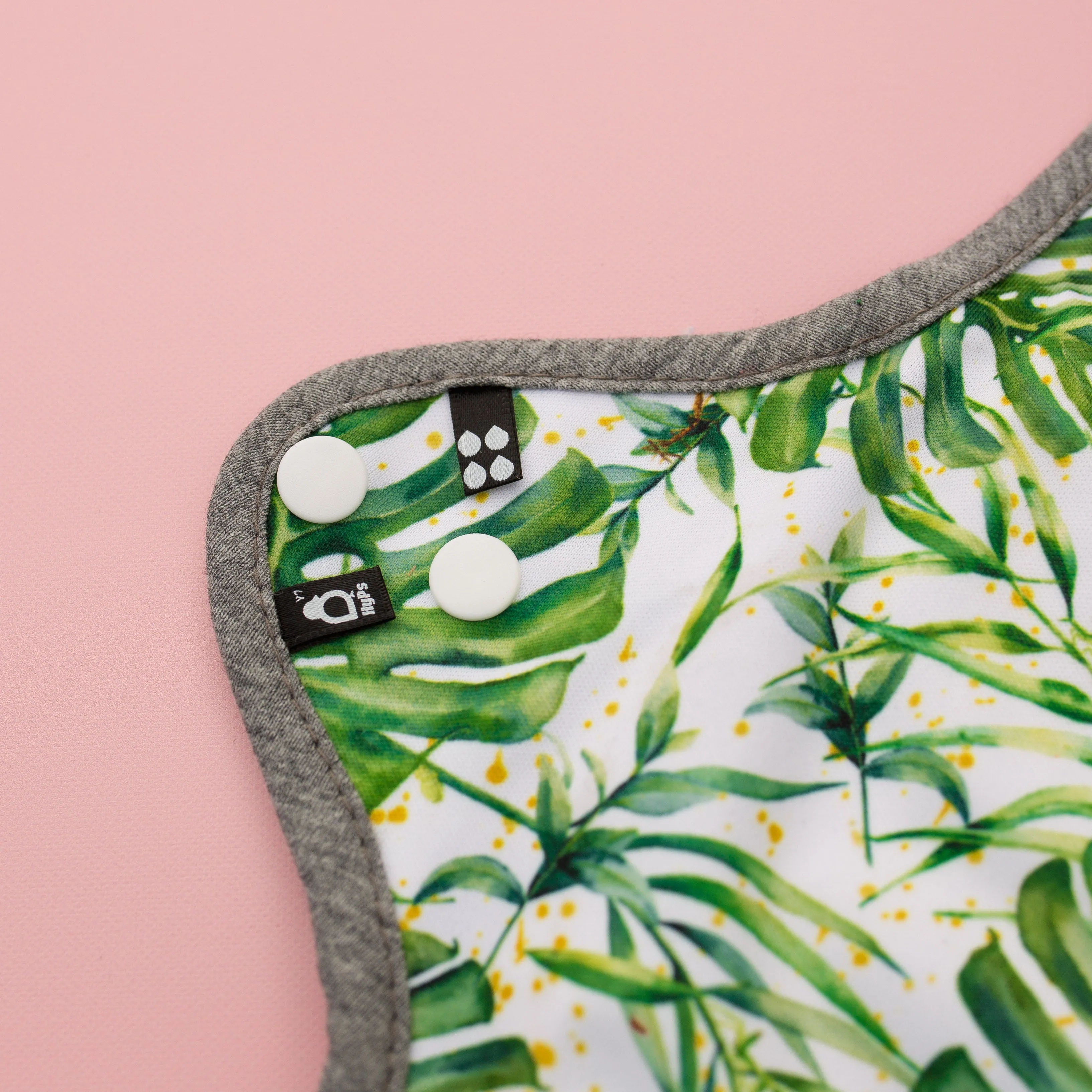 HyPs Max Reusable Pad