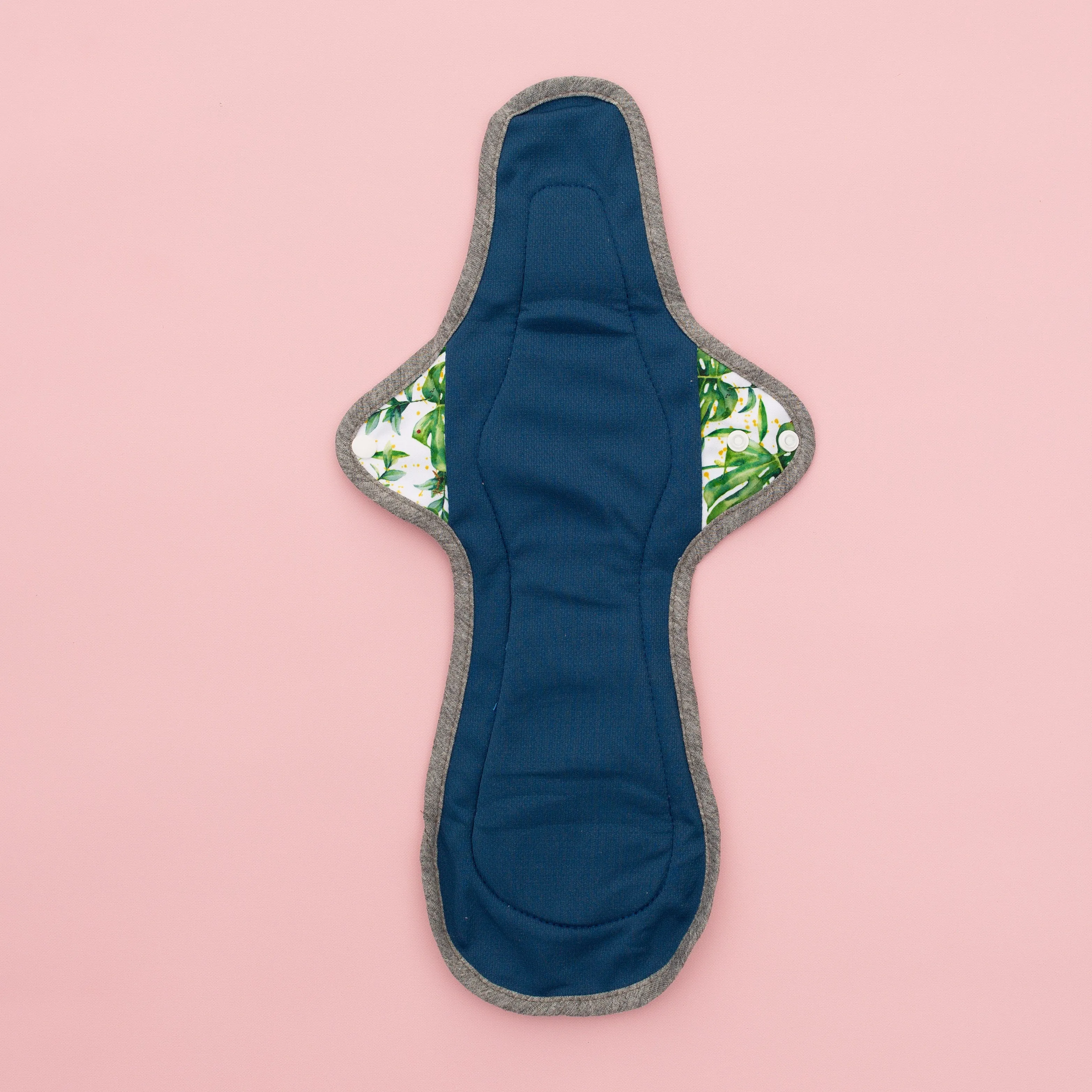 HyPs Max Reusable Pad