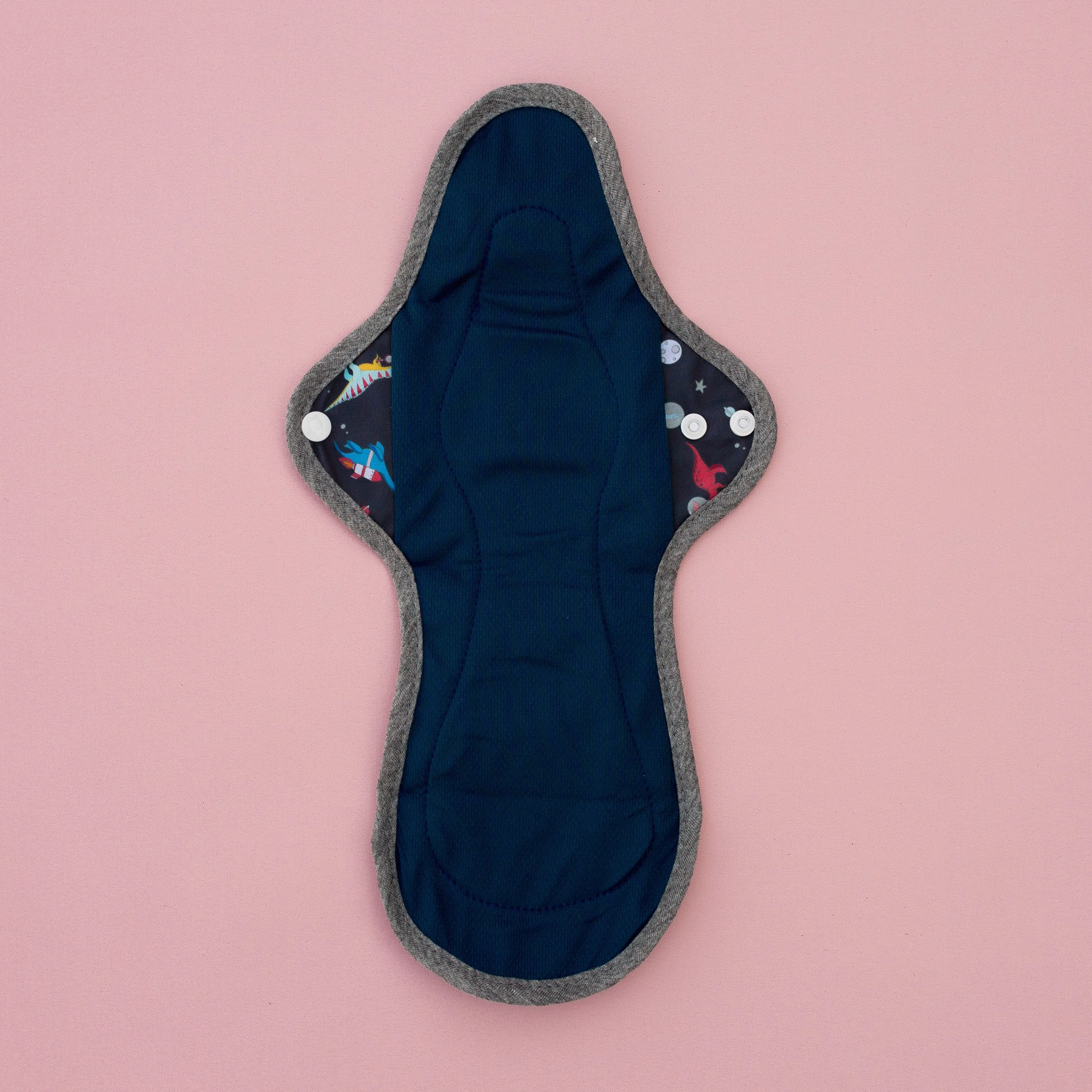 HyPs Max Reusable Pad