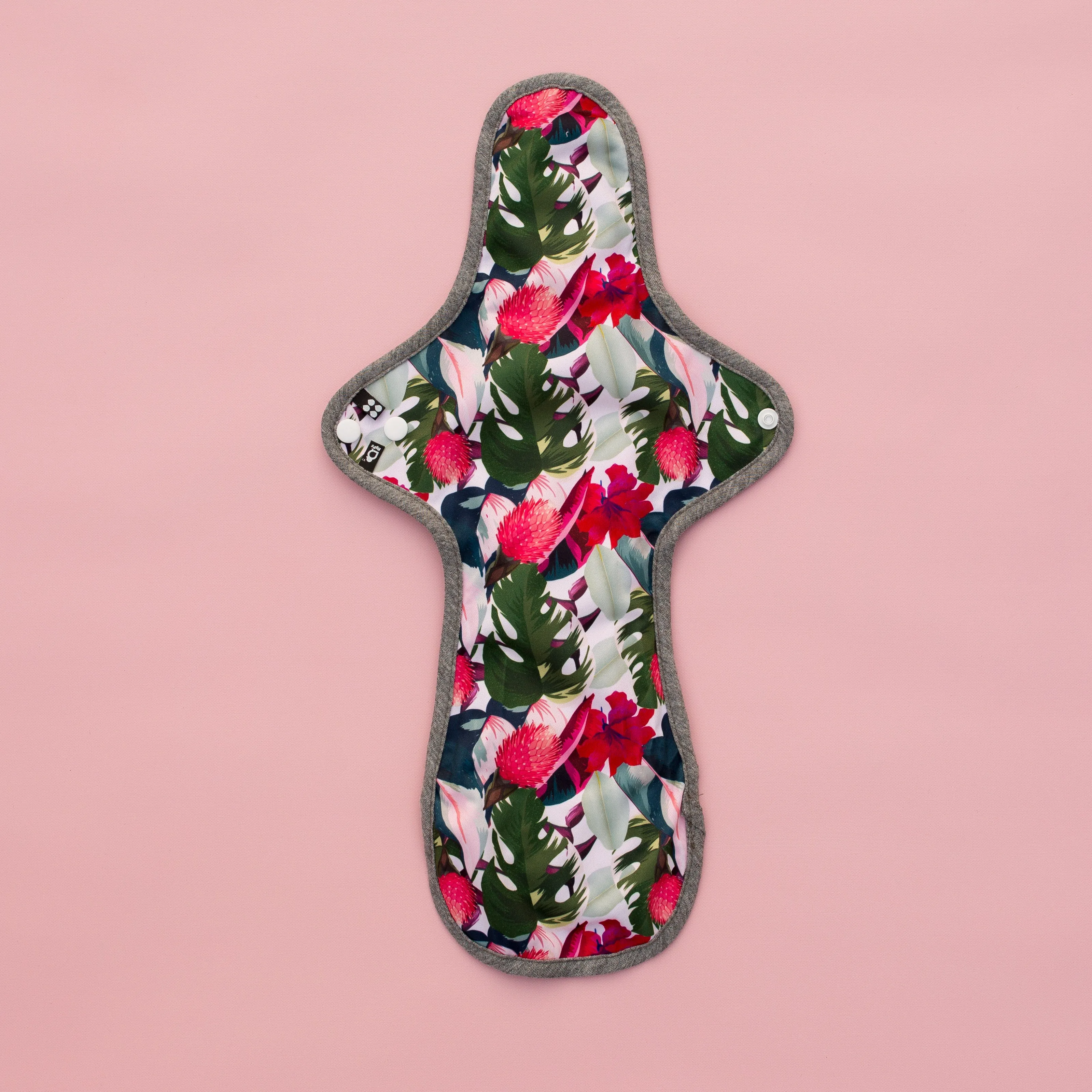 HyPs Max Reusable Pad