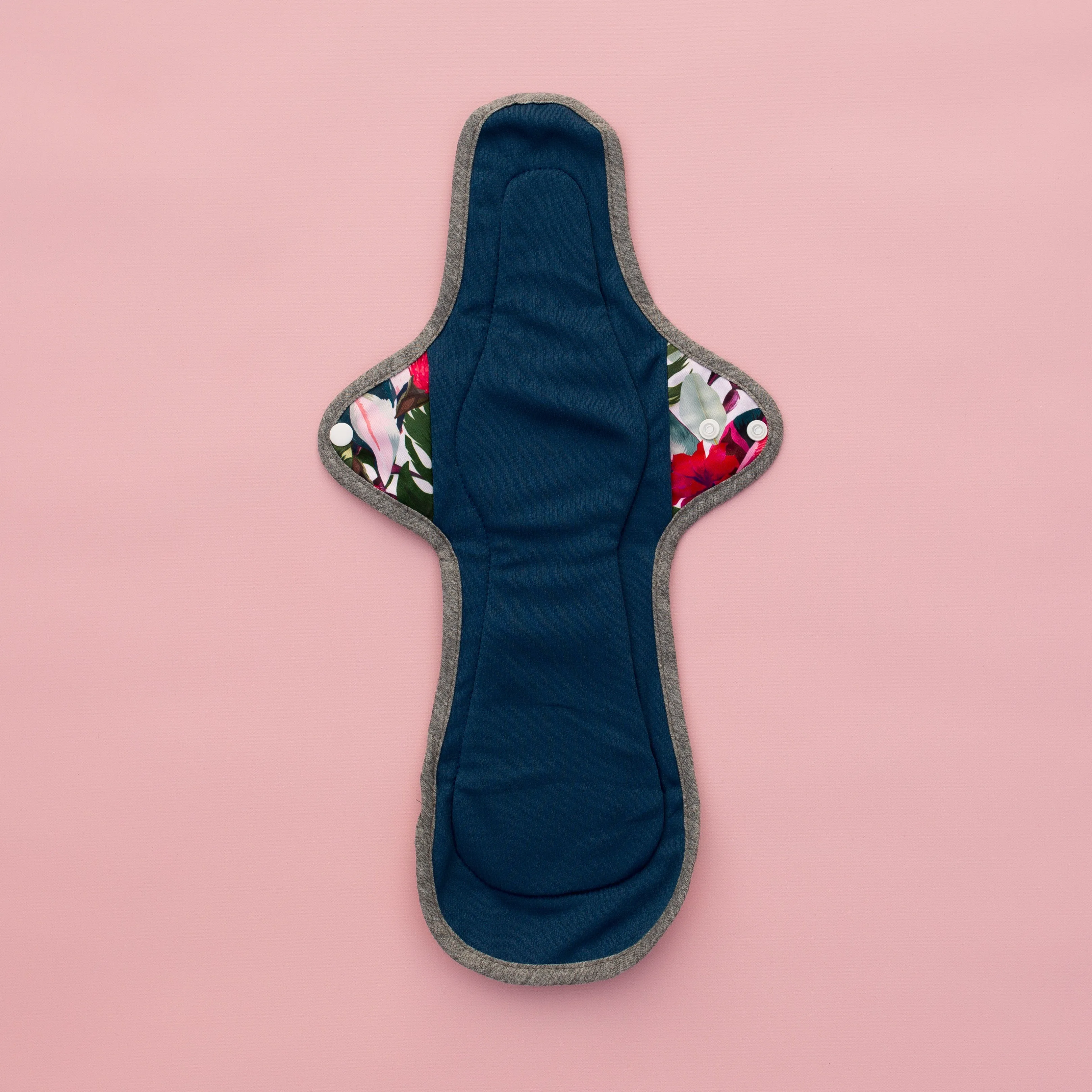 HyPs Max Reusable Pad