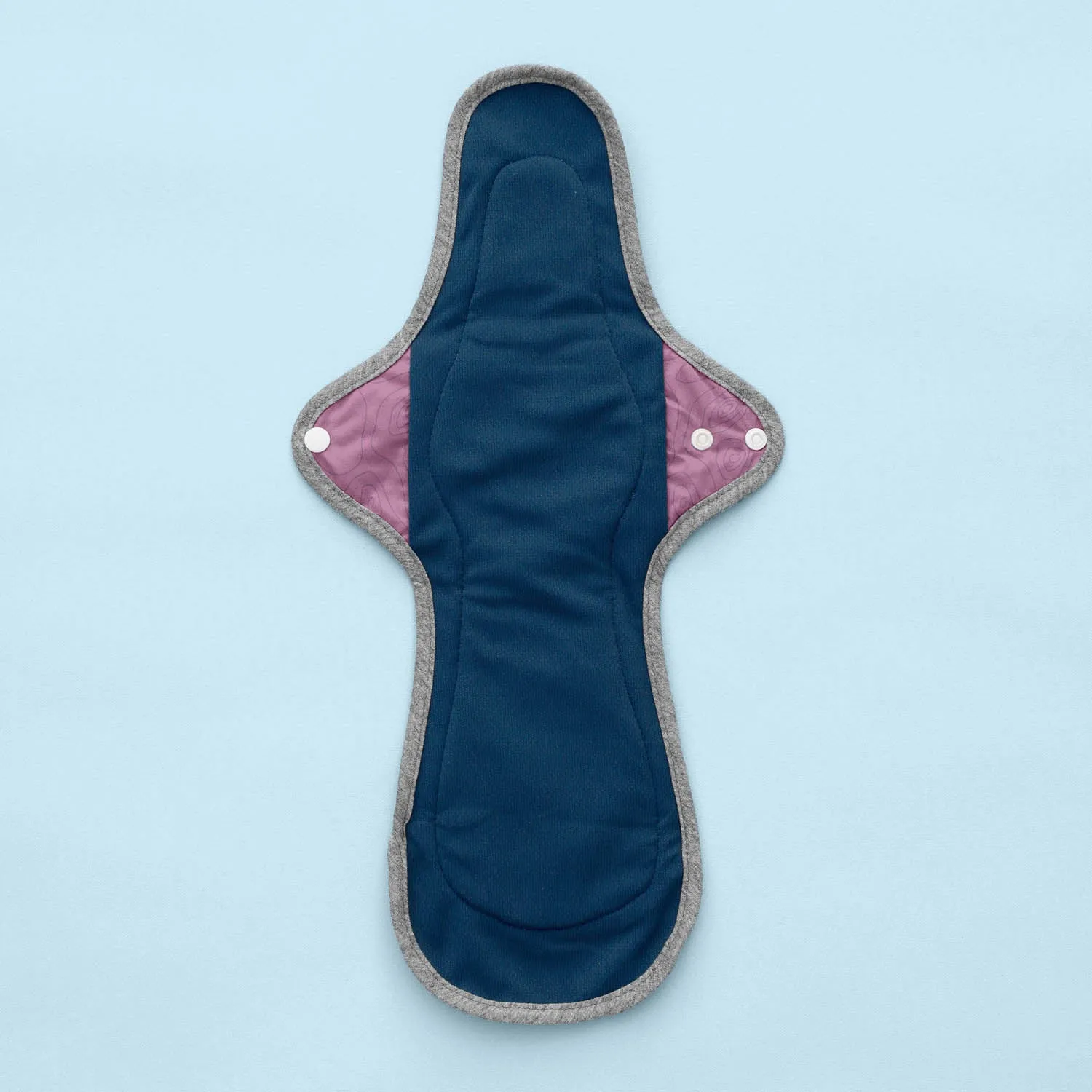 HyPs Max Reusable Pad