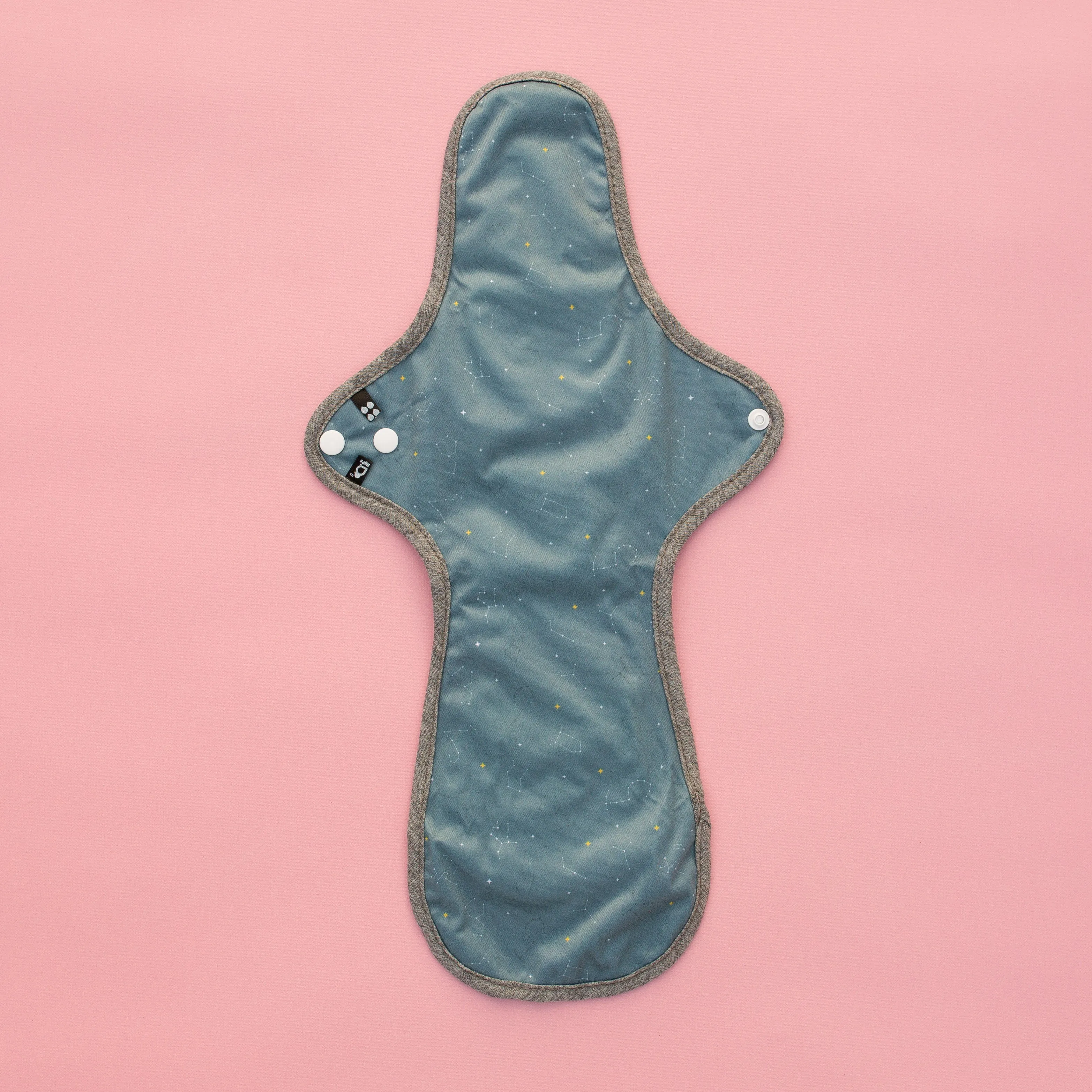 HyPs Max Reusable Pad