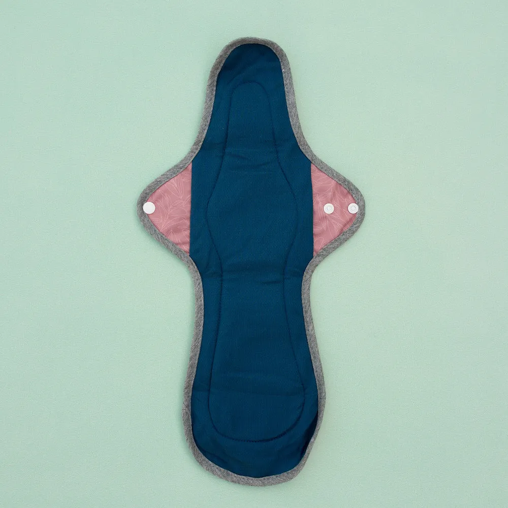 HyPs Max Reusable Pad