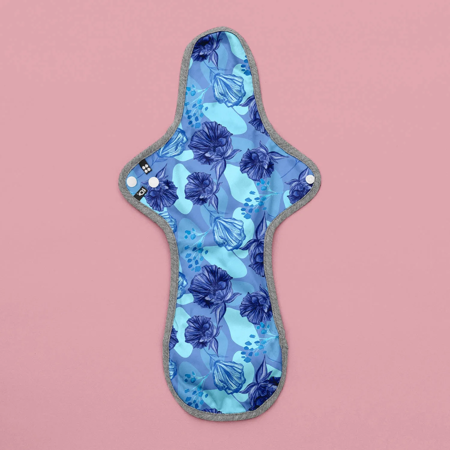 HyPs Max Reusable Pad