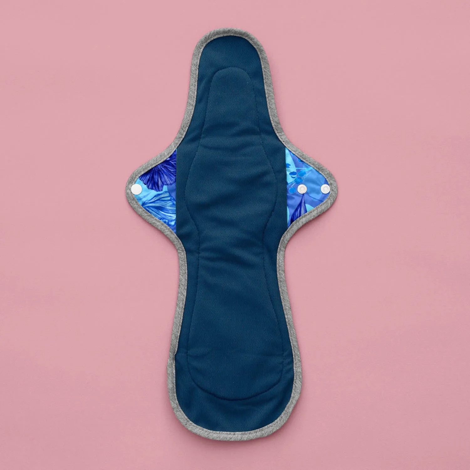 HyPs Max Reusable Pad