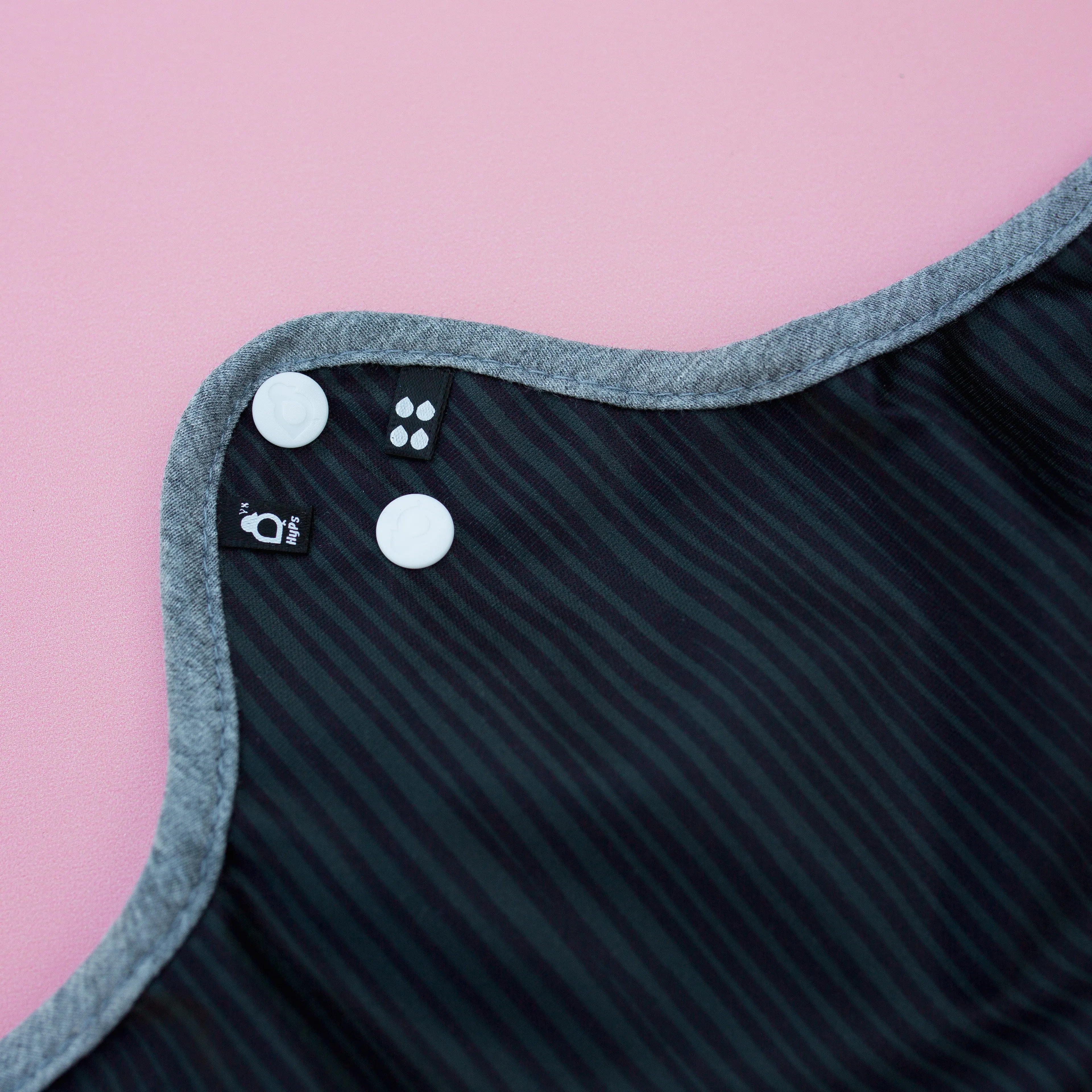 HyPs Max Reusable Pad