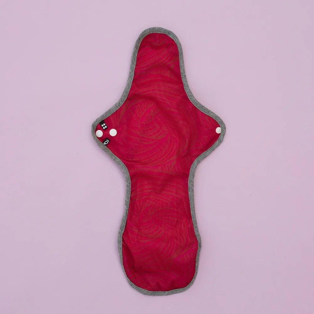 HyPs Max Reusable Pad