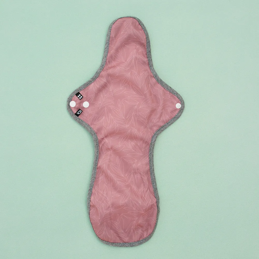 HyPs Max Reusable Pad