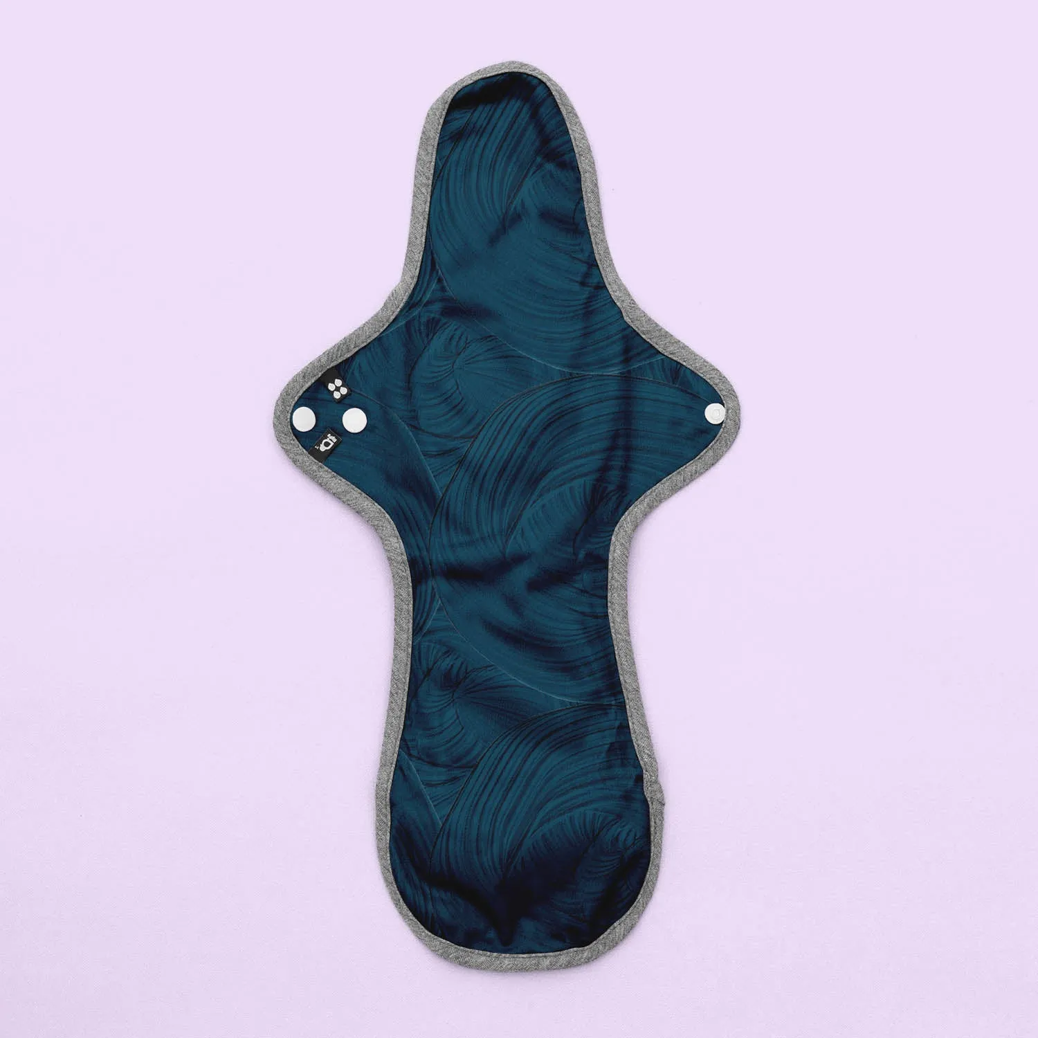HyPs Max Reusable Pad