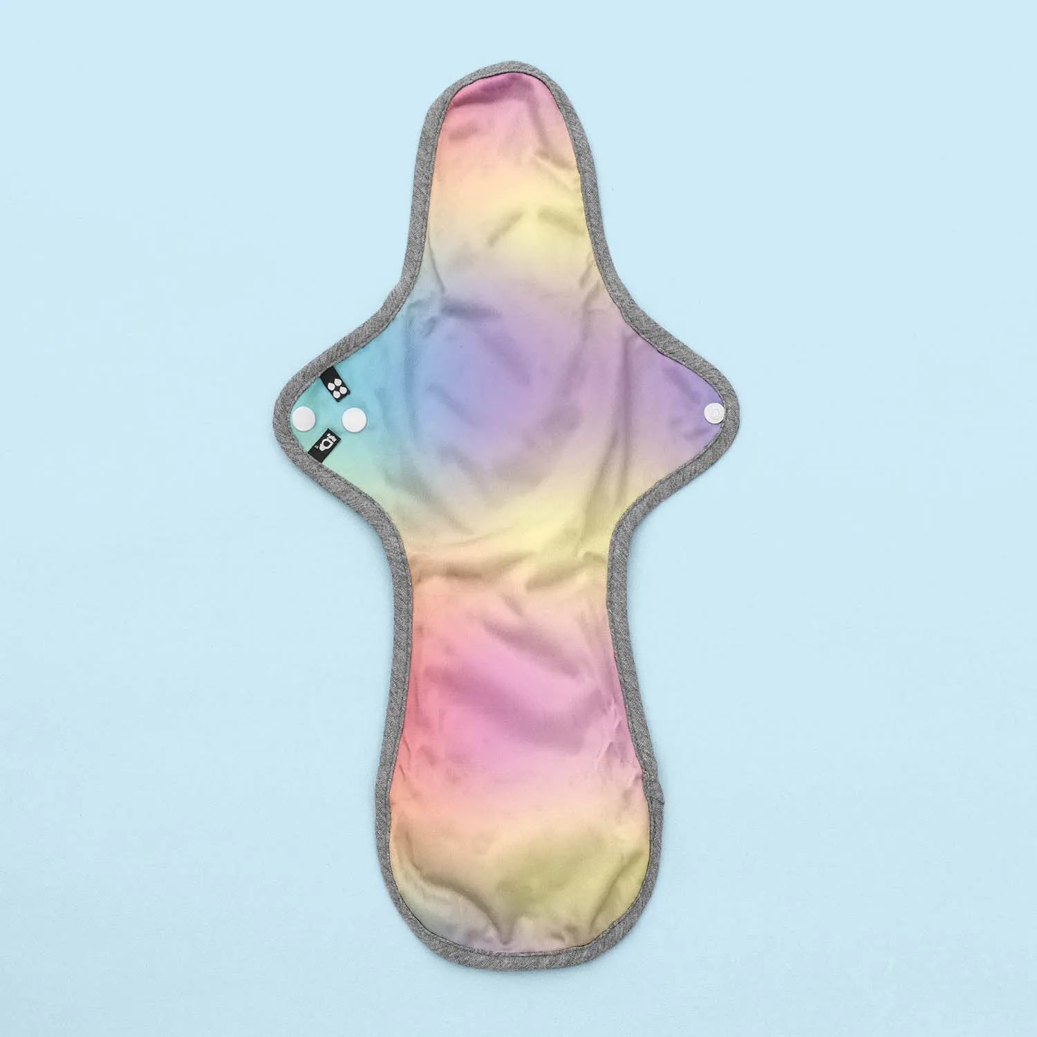 HyPs Max Reusable Pad