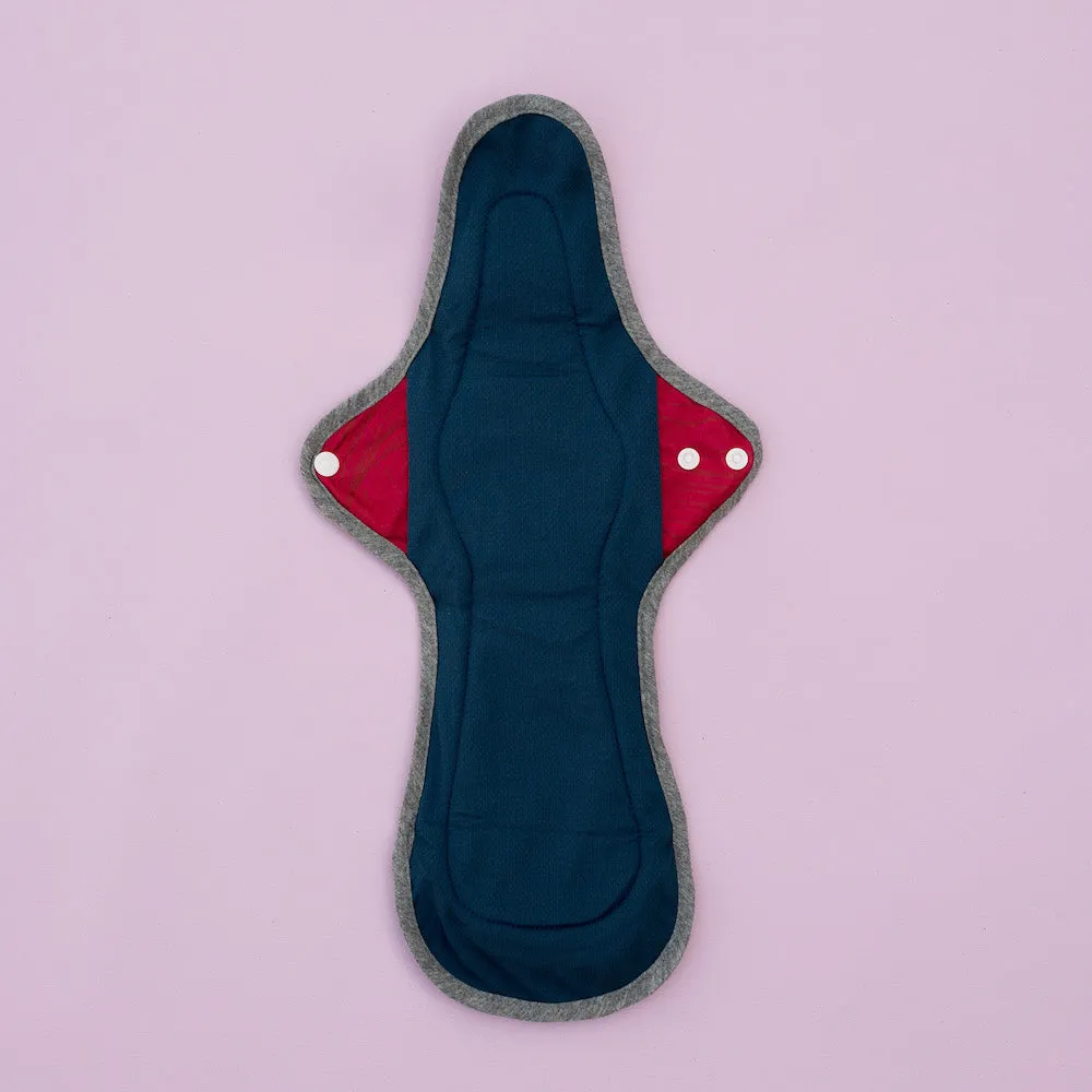 HyPs Max Reusable Pad