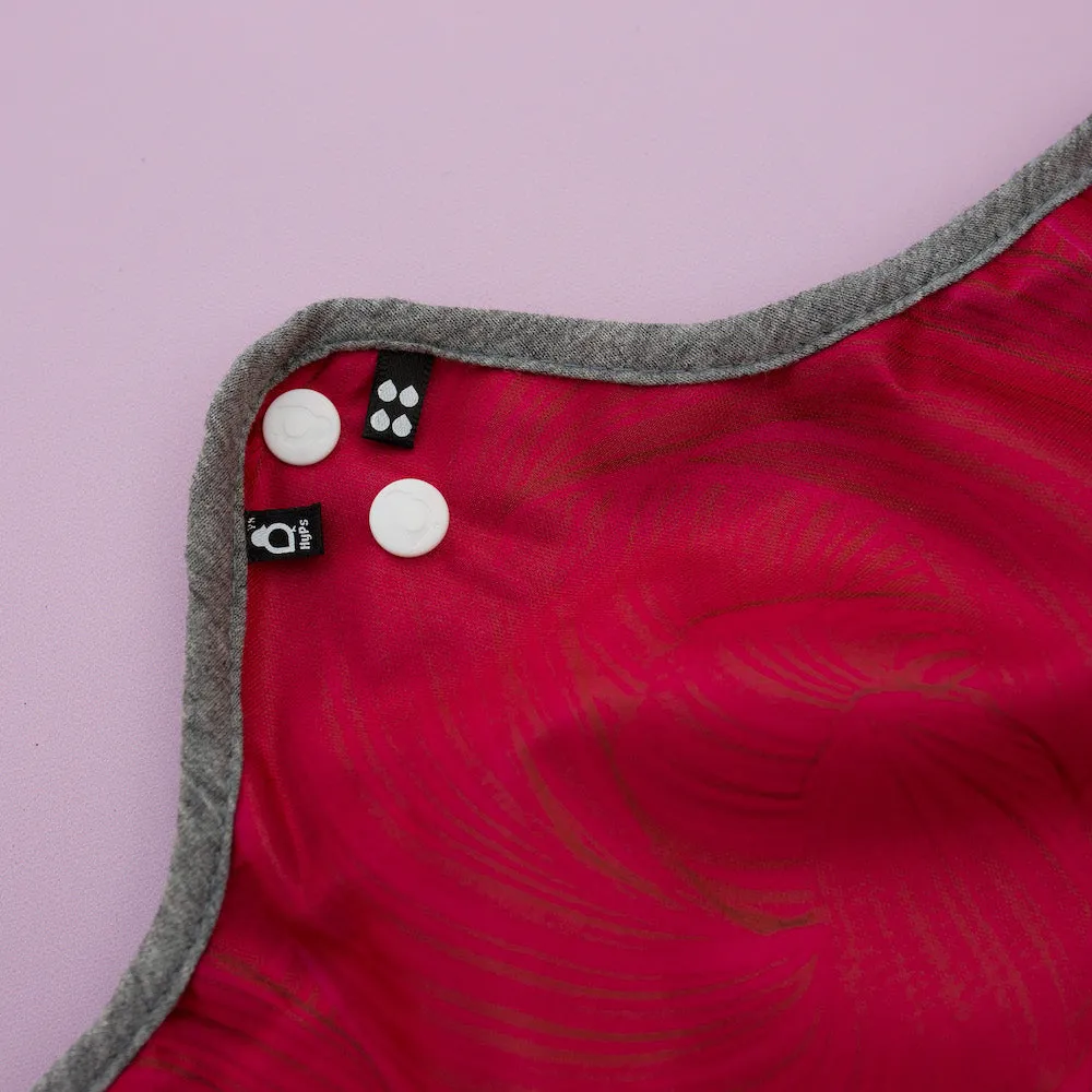 HyPs Max Reusable Pad